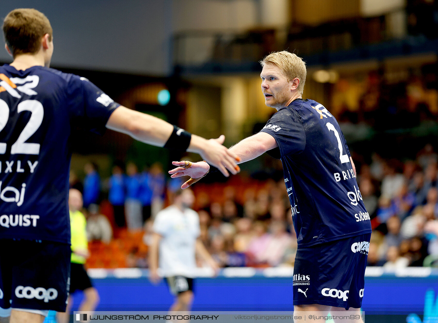 IFK Skövde HK-OV Helsingborg HK 25-21,herr,Arena Skövde,Skövde,Sverige,Handboll,,2024,365514