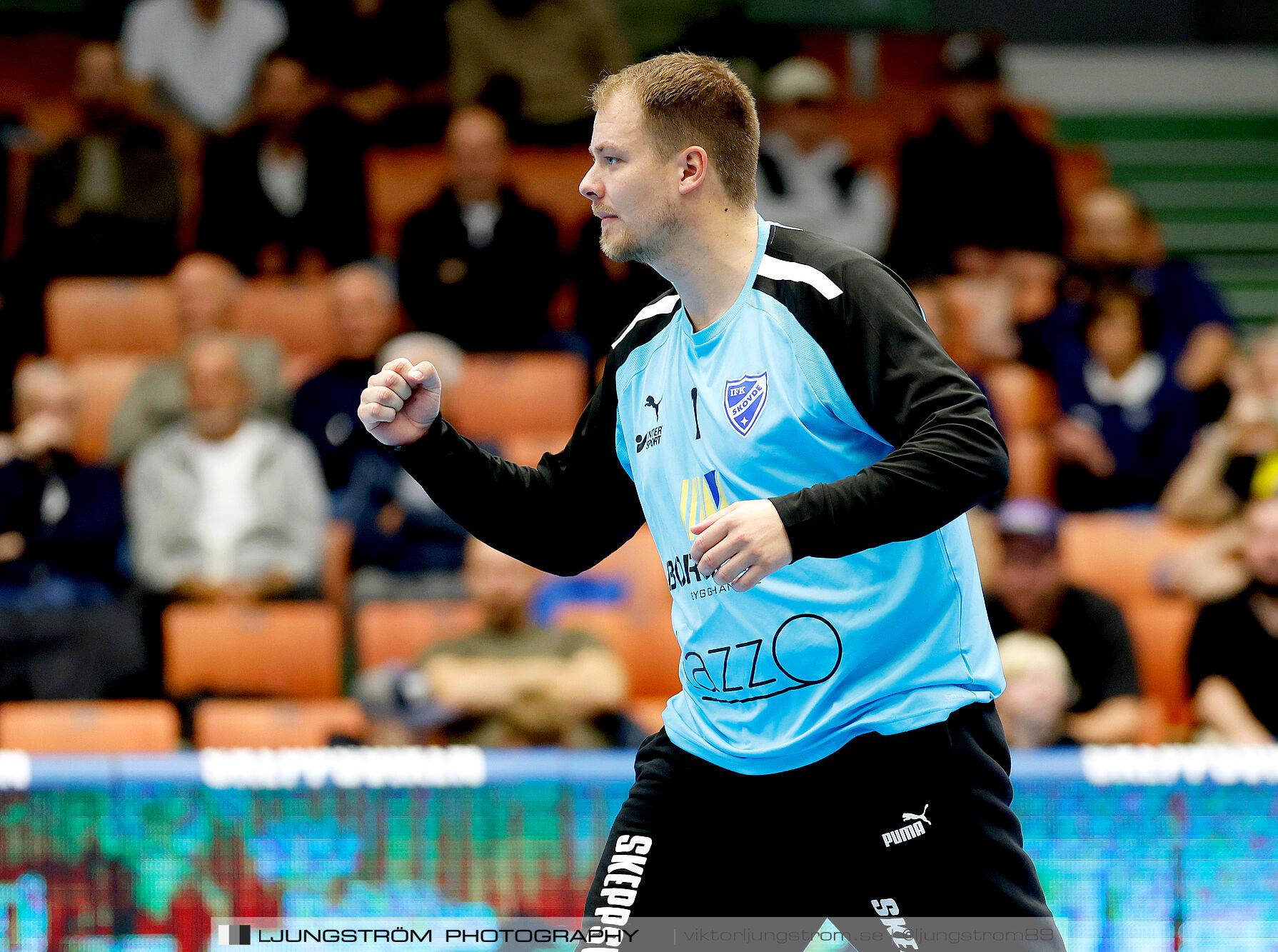 IFK Skövde HK-OV Helsingborg HK 25-21,herr,Arena Skövde,Skövde,Sverige,Handboll,,2024,365518