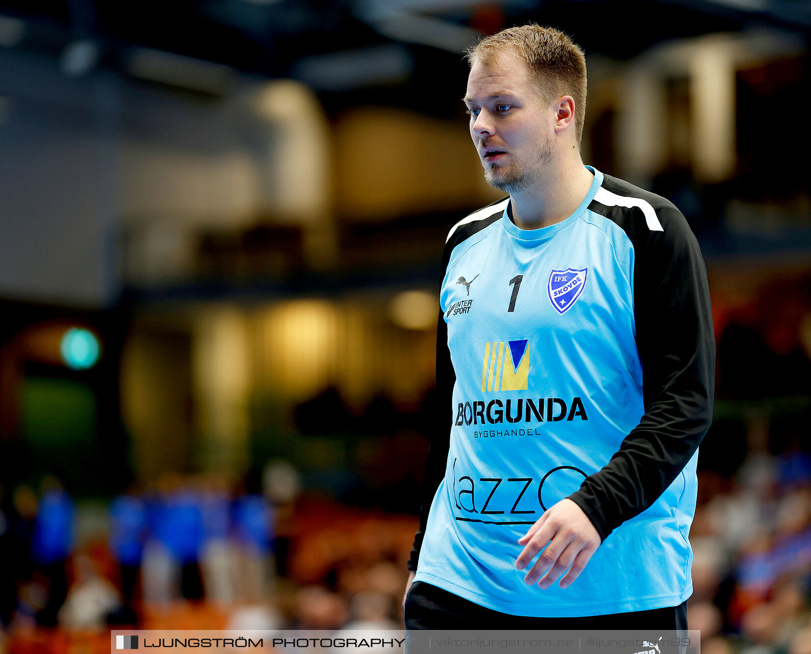 IFK Skövde HK-OV Helsingborg HK 25-21,herr,Arena Skövde,Skövde,Sverige,Handboll,,2024,365519