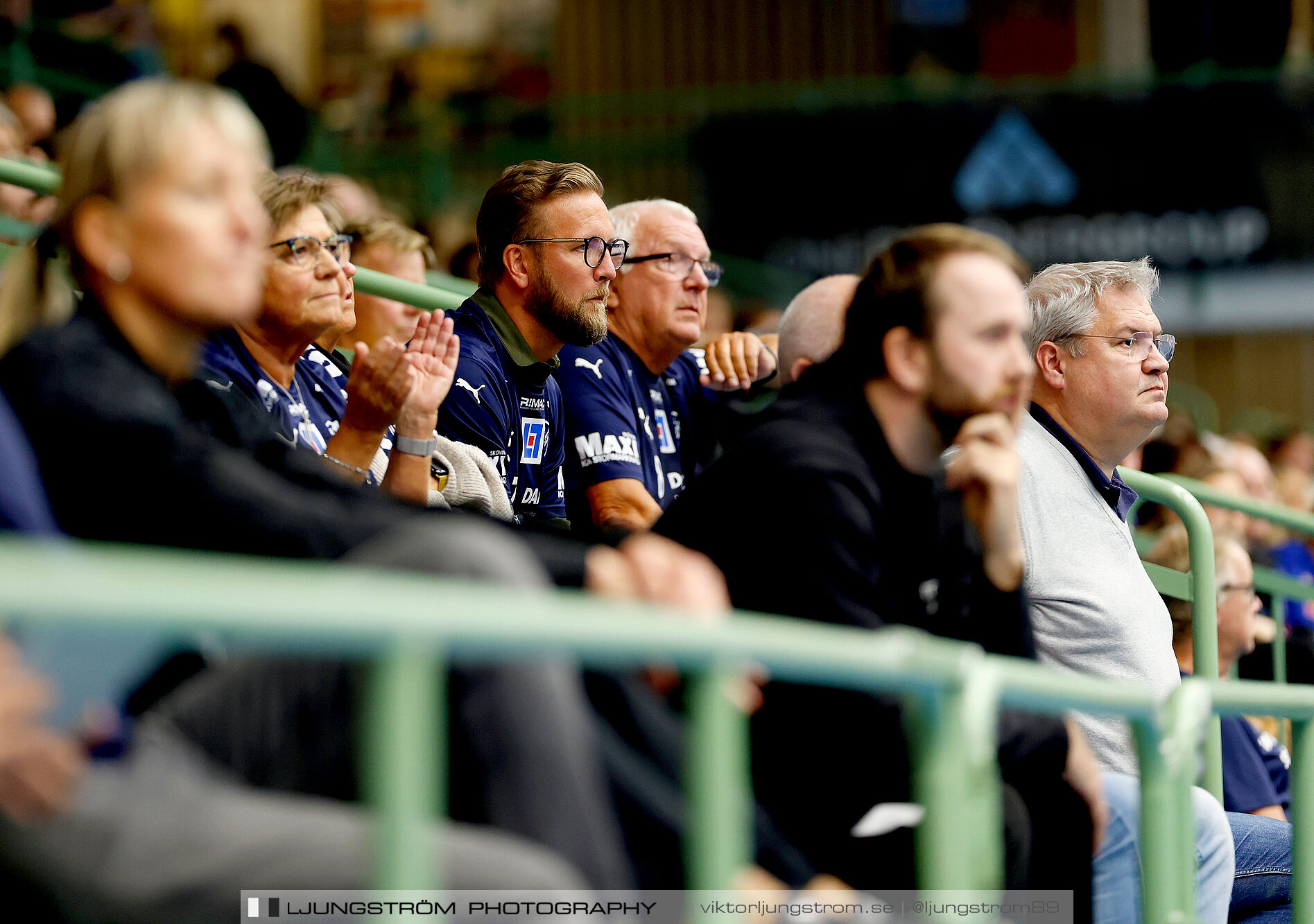 IFK Skövde HK-OV Helsingborg HK 25-21,herr,Arena Skövde,Skövde,Sverige,Handboll,,2024,365528