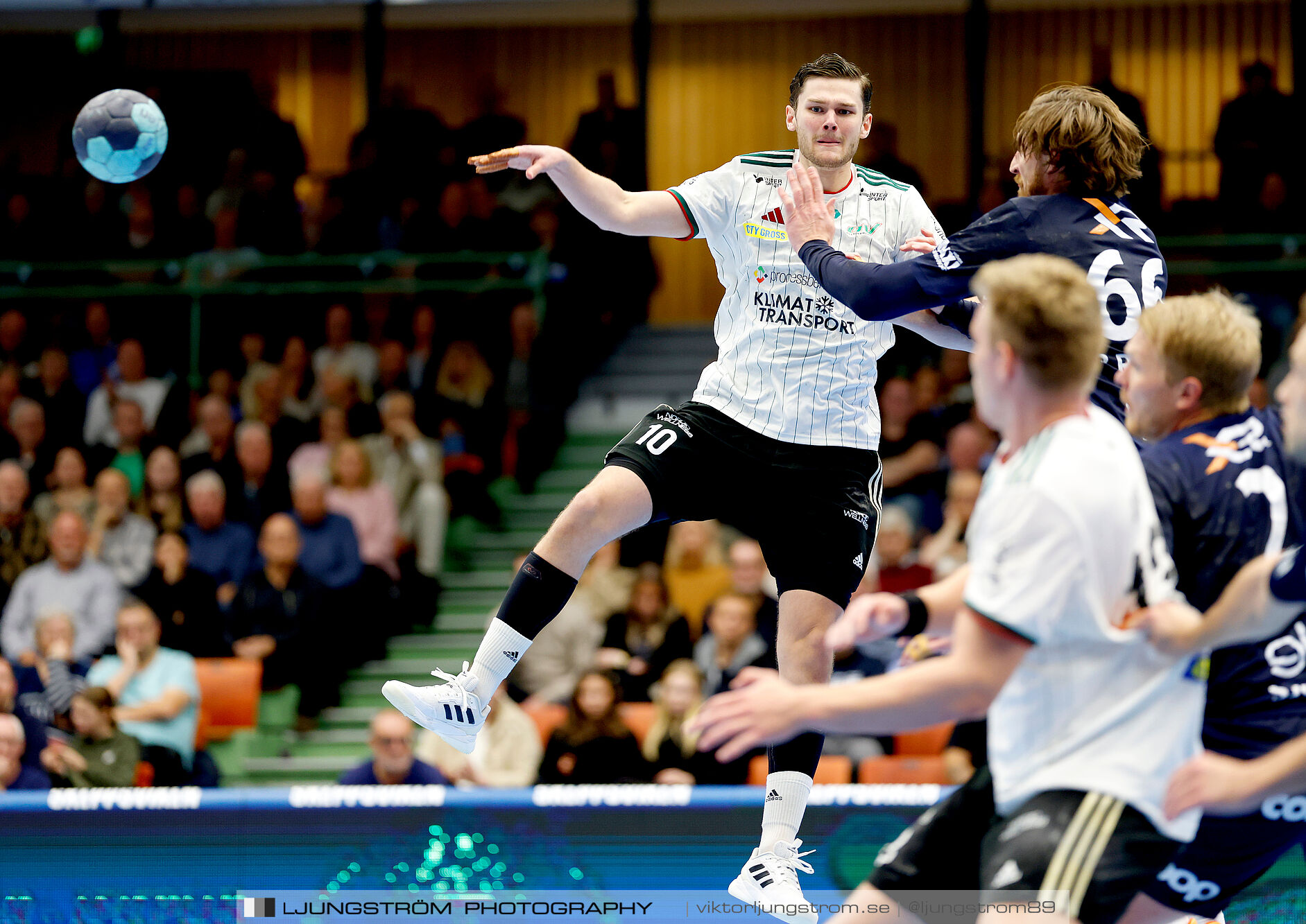 IFK Skövde HK-OV Helsingborg HK 25-21,herr,Arena Skövde,Skövde,Sverige,Handboll,,2024,365530