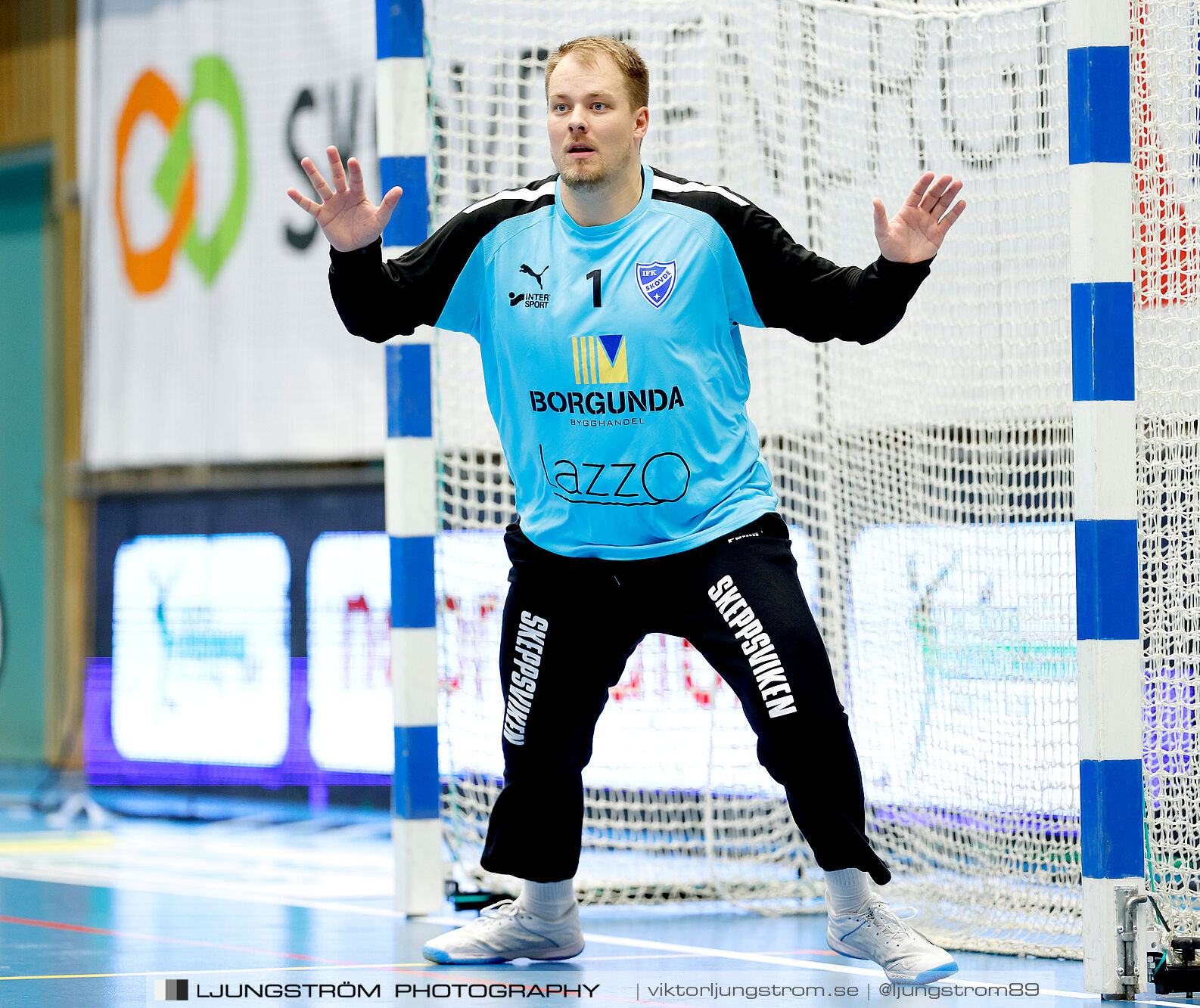 IFK Skövde HK-OV Helsingborg HK 25-21,herr,Arena Skövde,Skövde,Sverige,Handboll,,2024,365531