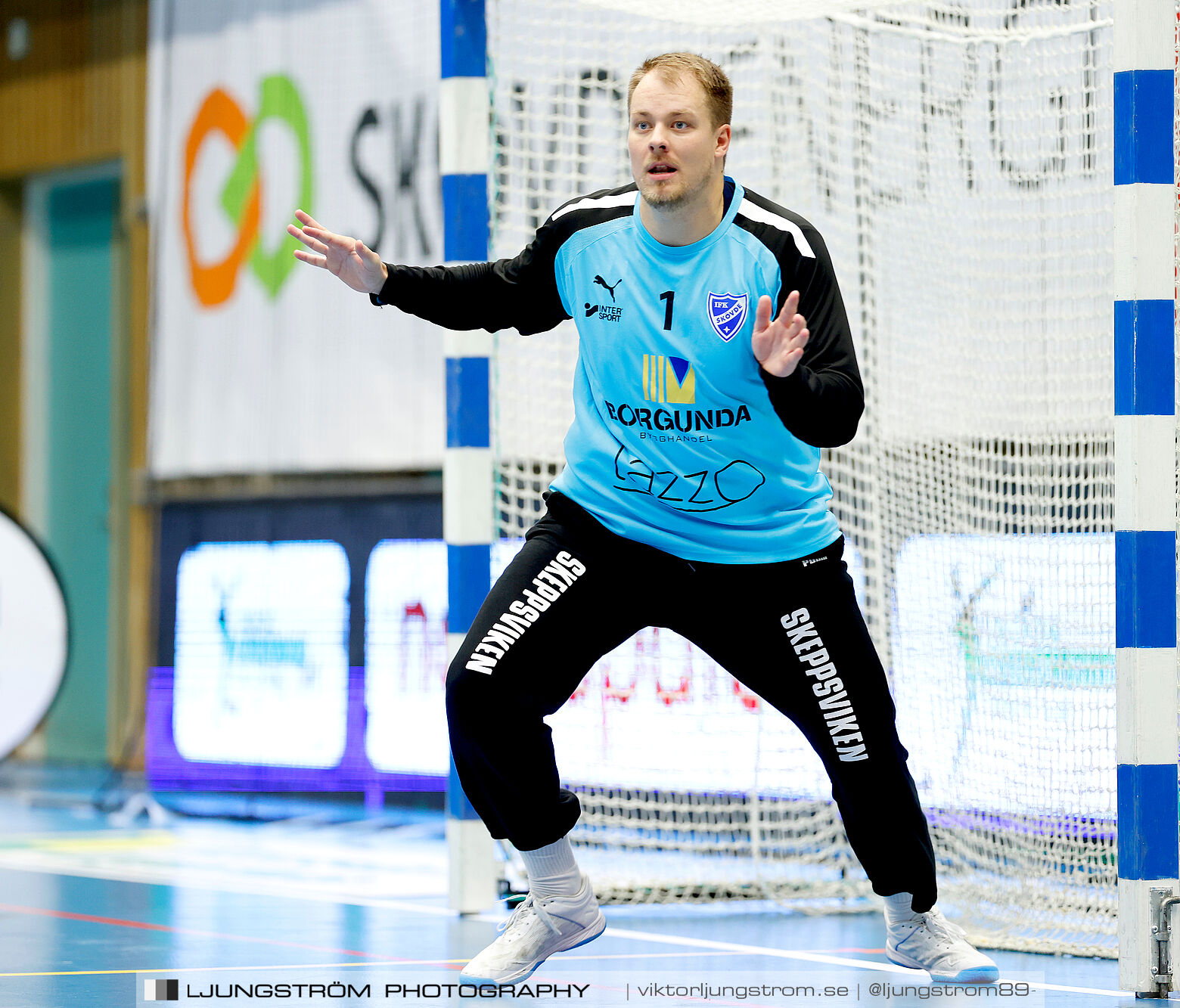 IFK Skövde HK-OV Helsingborg HK 25-21,herr,Arena Skövde,Skövde,Sverige,Handboll,,2024,365532