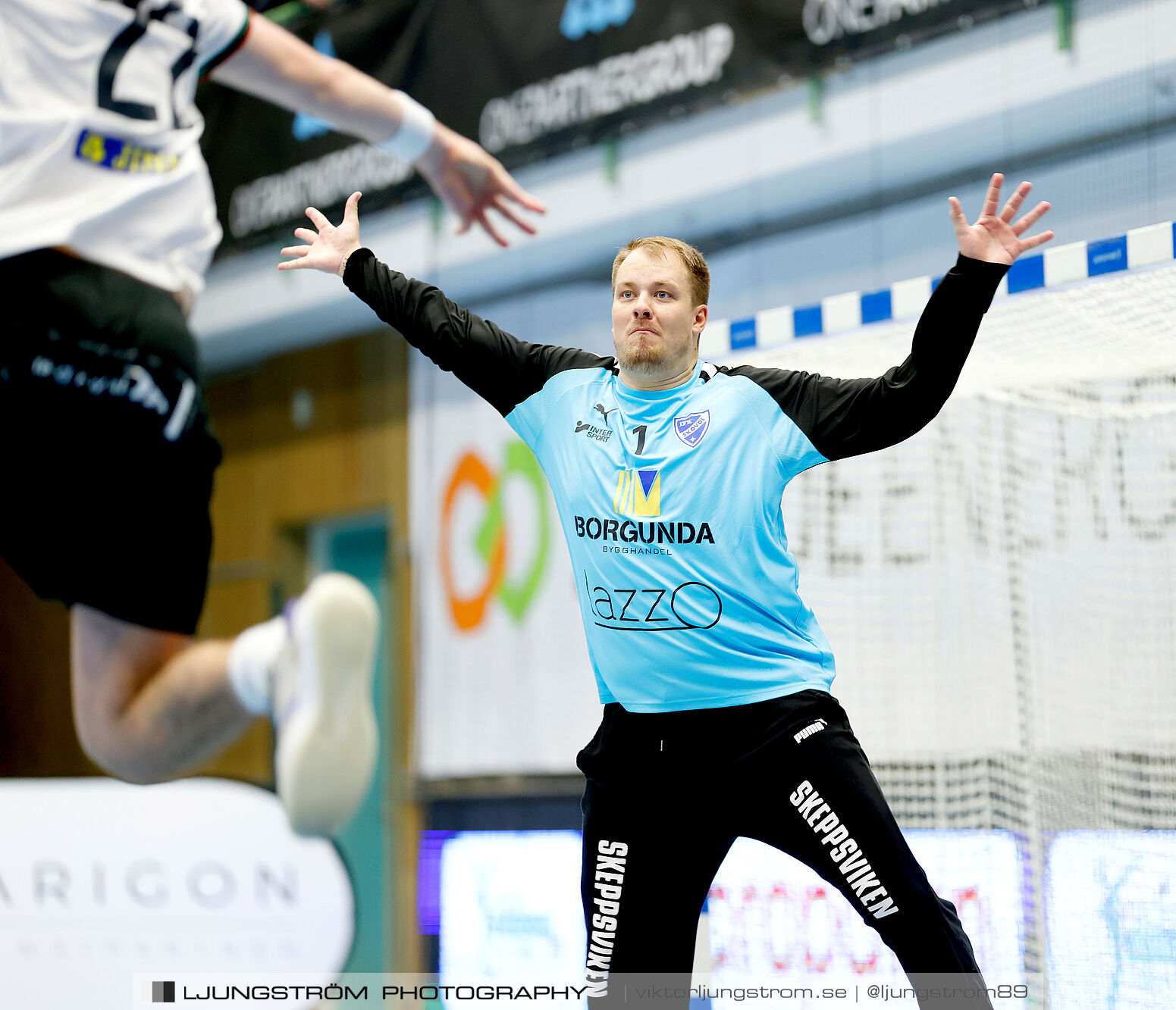 IFK Skövde HK-OV Helsingborg HK 25-21,herr,Arena Skövde,Skövde,Sverige,Handboll,,2024,365533