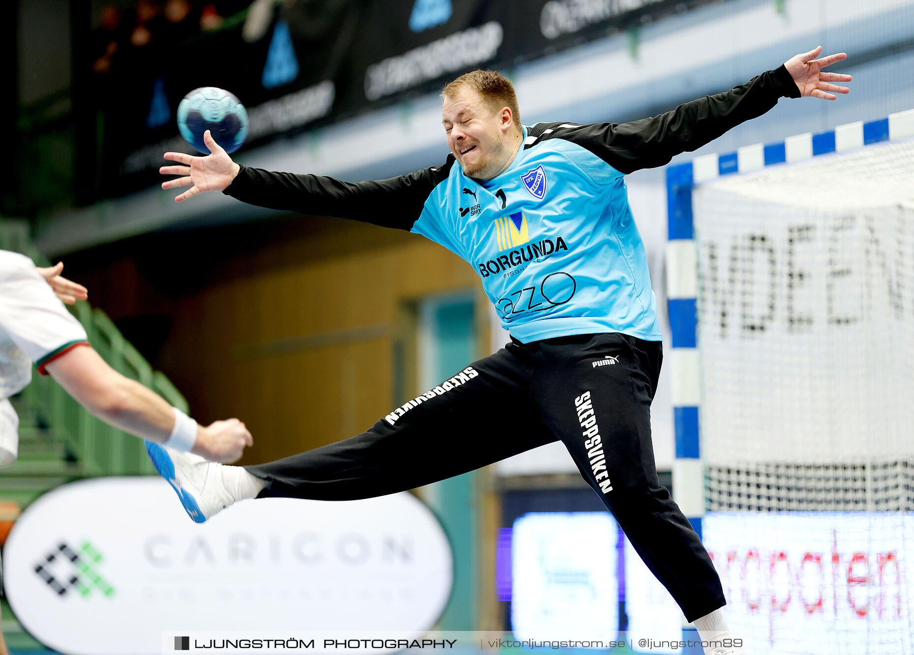 IFK Skövde HK-OV Helsingborg HK 25-21,herr,Arena Skövde,Skövde,Sverige,Handboll,,2024,365534