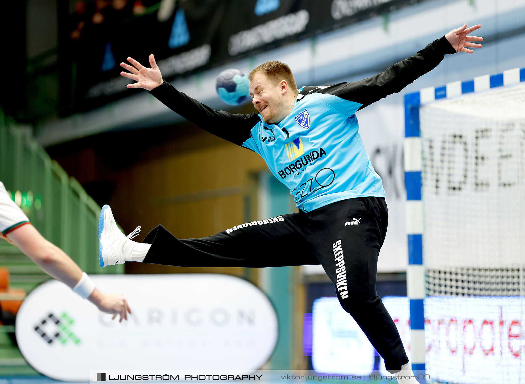 IFK Skövde HK-OV Helsingborg HK 25-21,herr,Arena Skövde,Skövde,Sverige,Handboll,,2024,365535