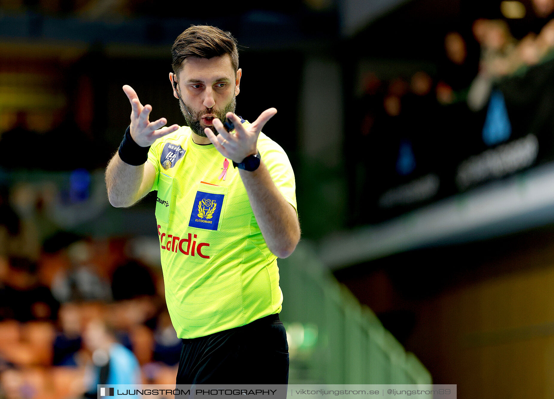 IFK Skövde HK-OV Helsingborg HK 25-21,herr,Arena Skövde,Skövde,Sverige,Handboll,,2024,365538