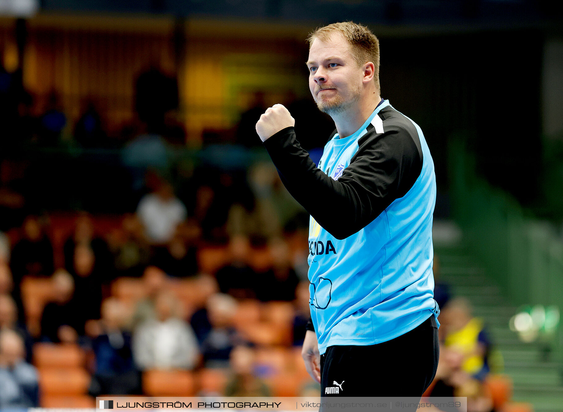 IFK Skövde HK-OV Helsingborg HK 25-21,herr,Arena Skövde,Skövde,Sverige,Handboll,,2024,365539