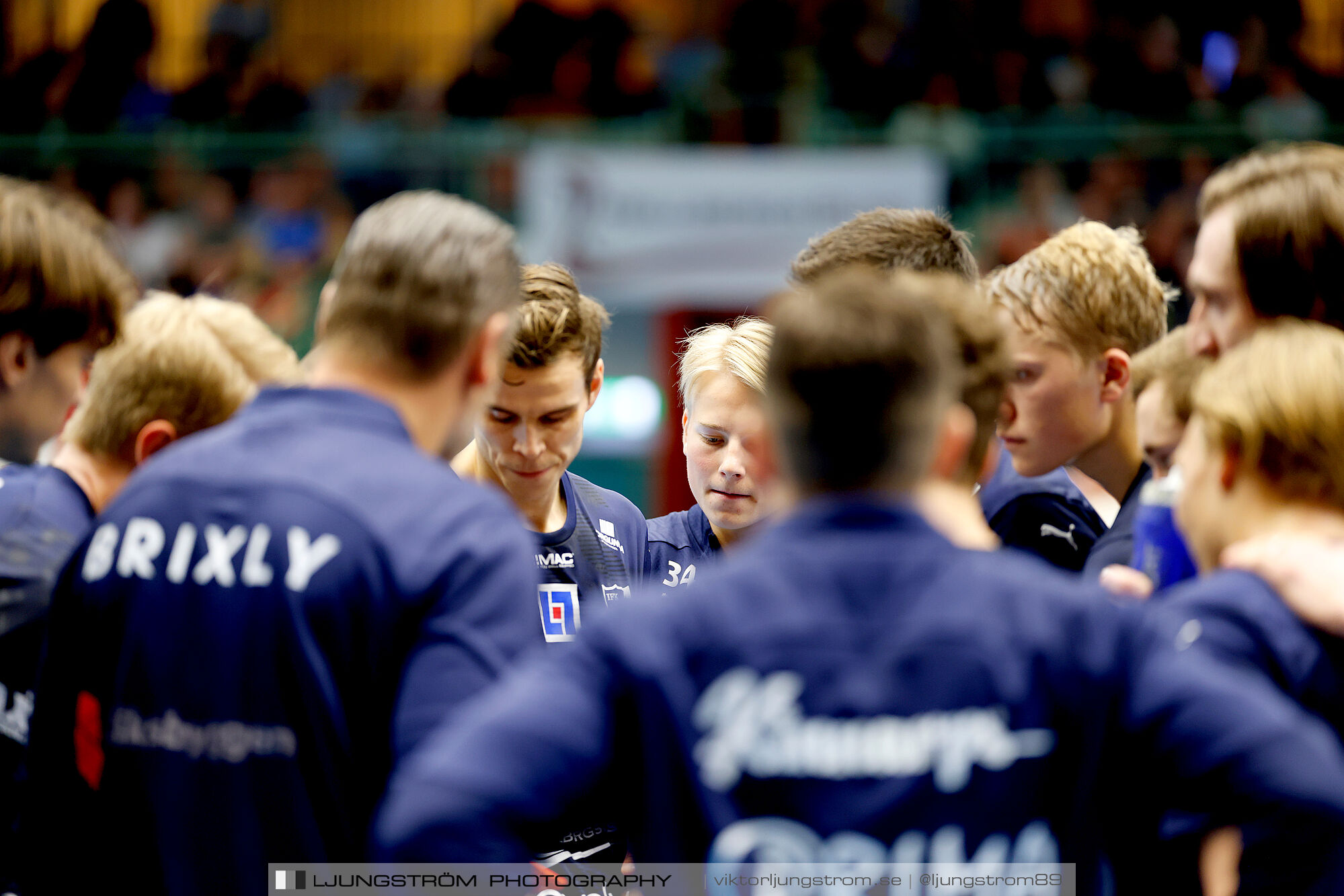 IFK Skövde HK-OV Helsingborg HK 25-21,herr,Arena Skövde,Skövde,Sverige,Handboll,,2024,365546