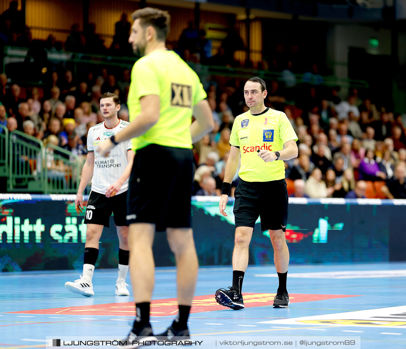 IFK Skövde HK-OV Helsingborg HK 25-21,herr,Arena Skövde,Skövde,Sverige,Handboll,,2024,365562