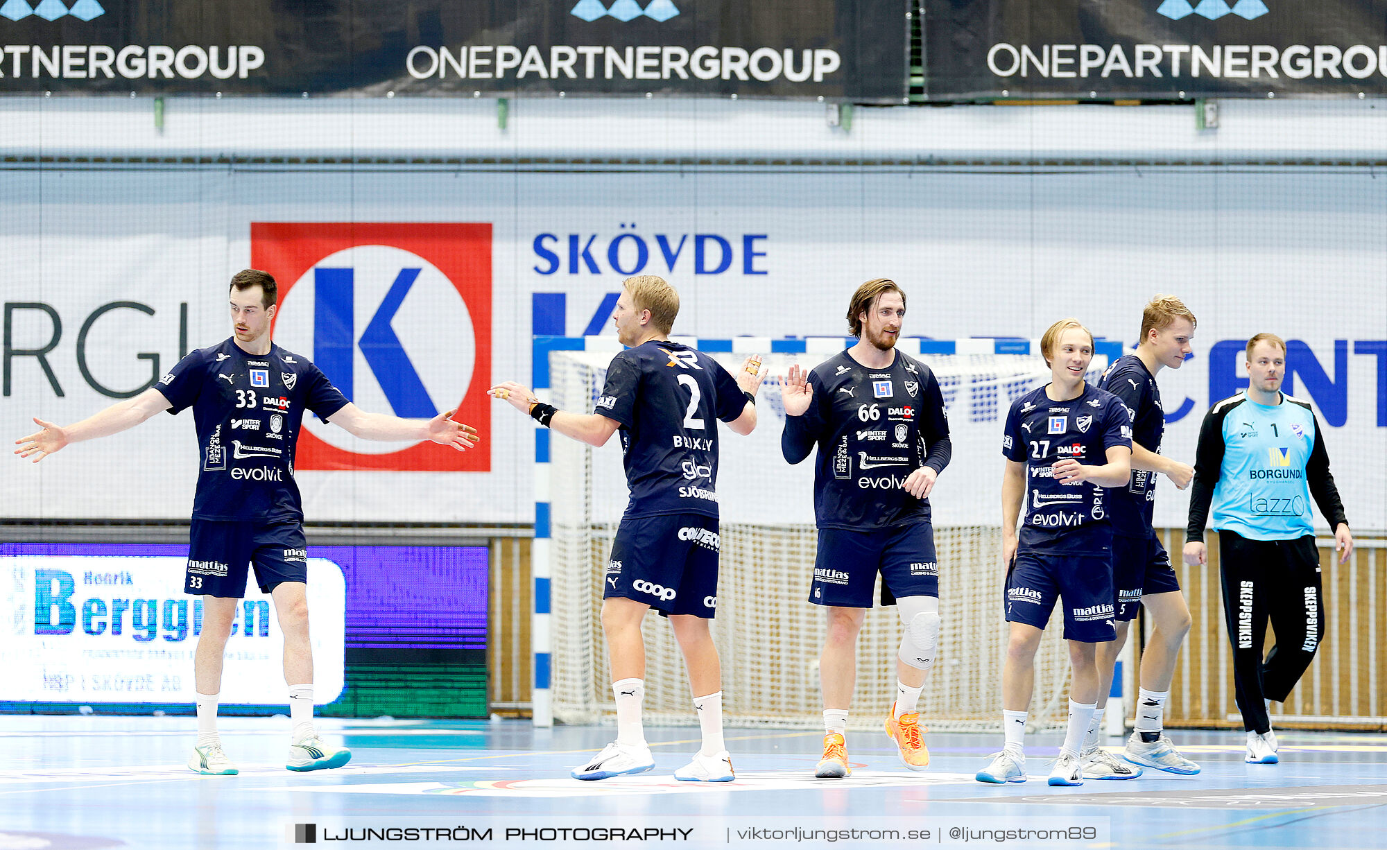 IFK Skövde HK-OV Helsingborg HK 25-21,herr,Arena Skövde,Skövde,Sverige,Handboll,,2024,365571