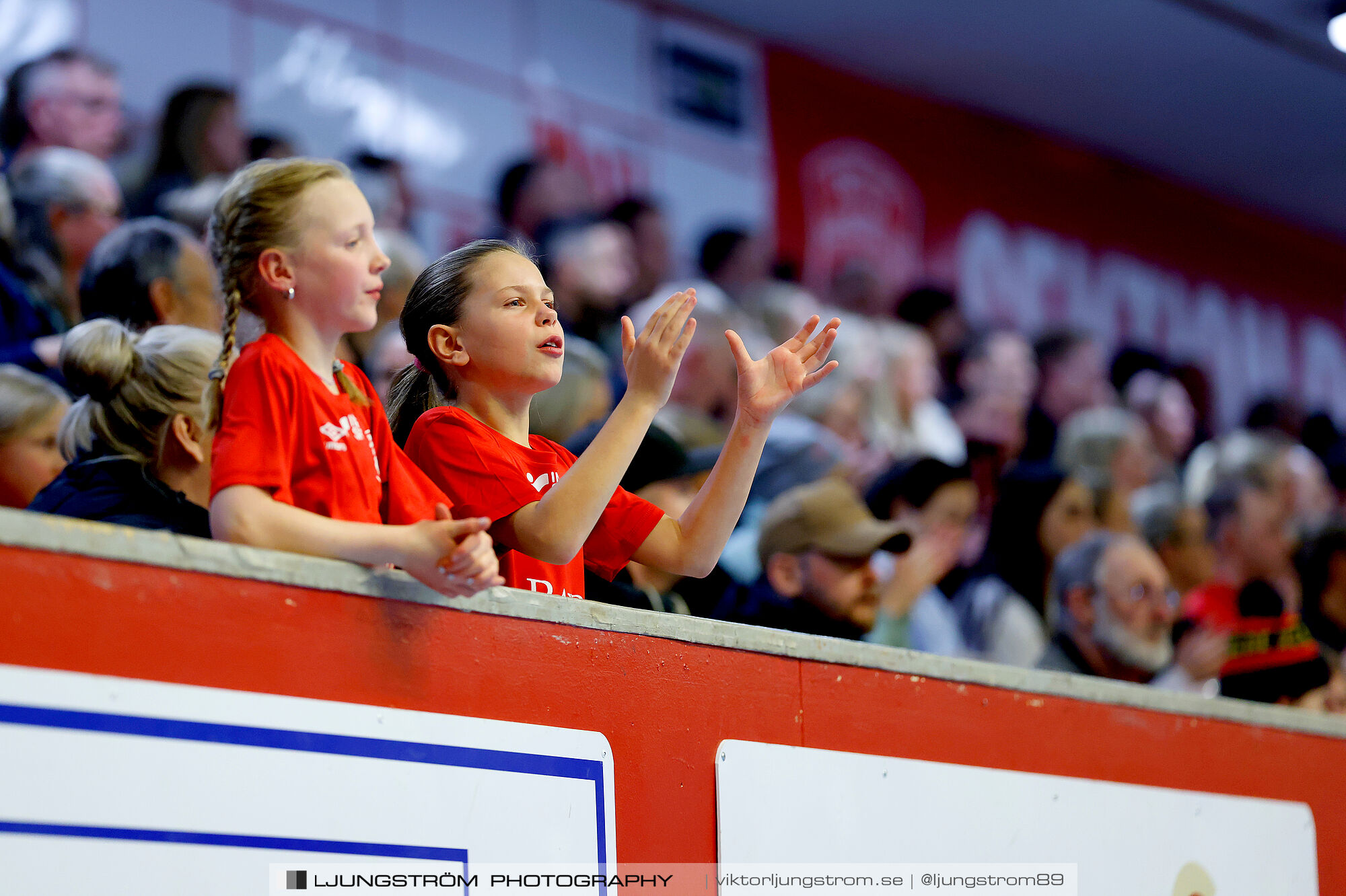 Skövde HF-Ystads IF HF 26-23,dam,Skövde Idrottshall,Skövde,Sverige,Handboll,,2025,365766