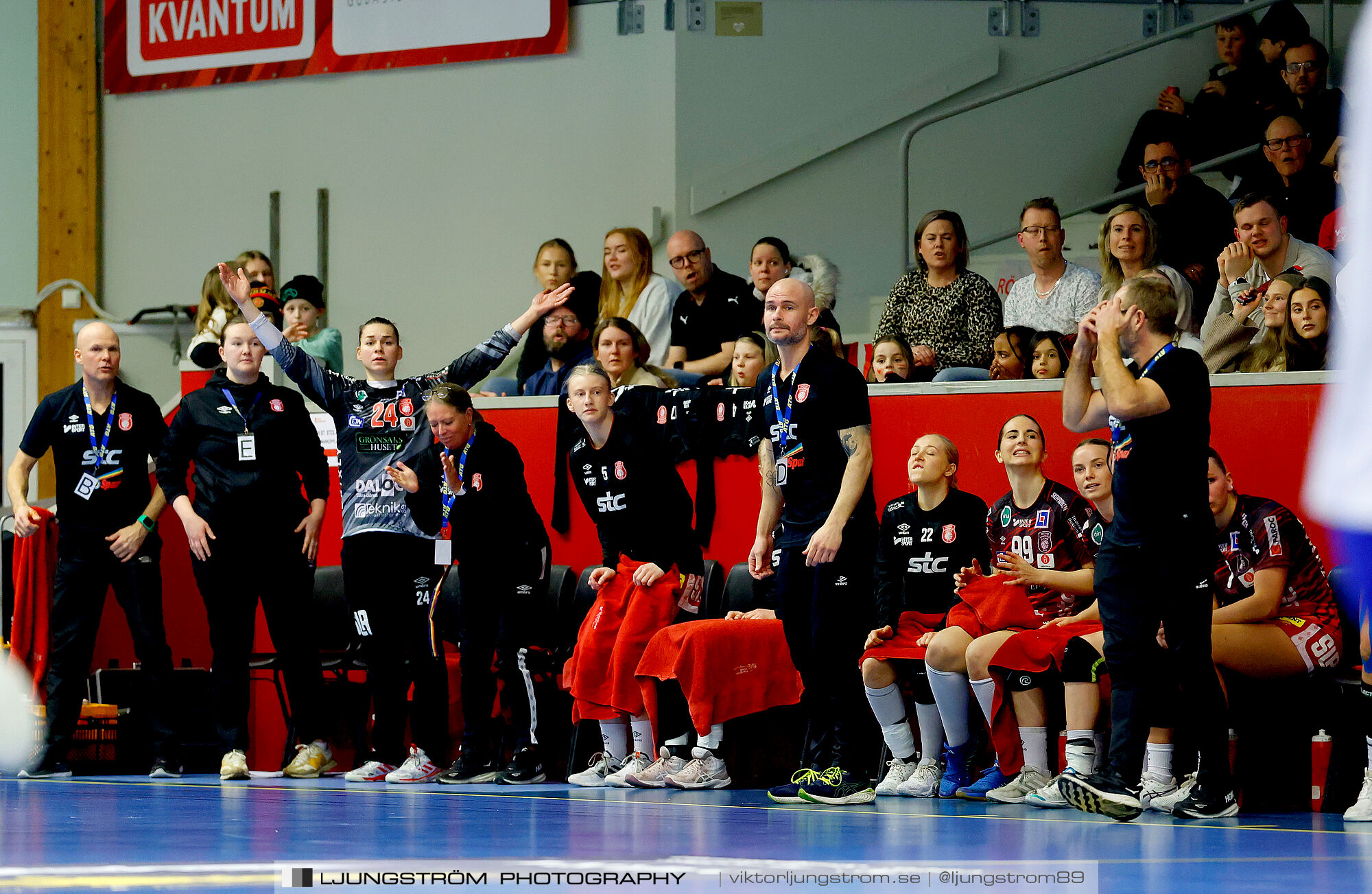 Skövde HF-Ystads IF HF 26-23,dam,Skövde Idrottshall,Skövde,Sverige,Handboll,,2025,365782