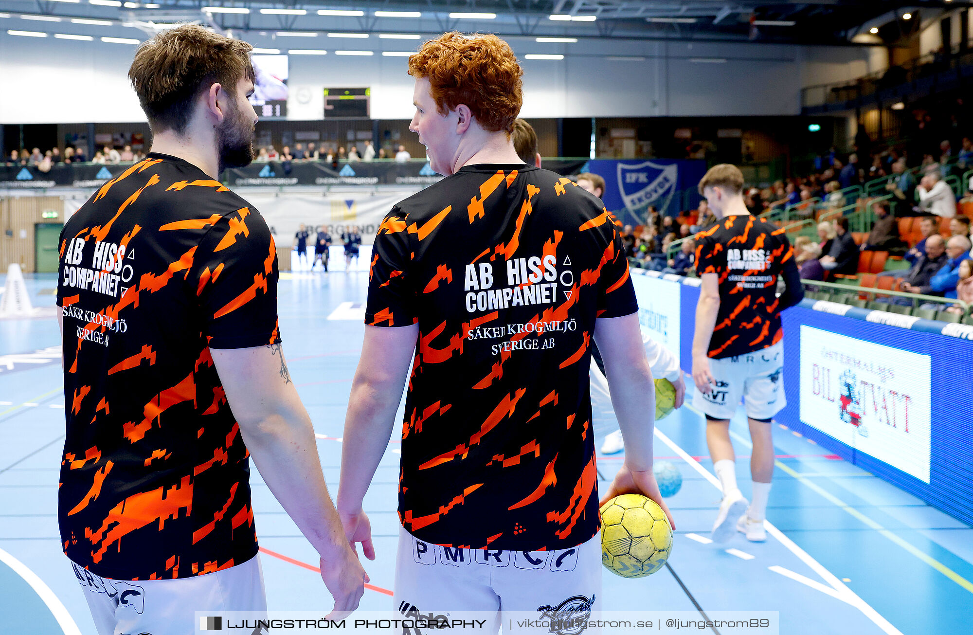 IFK Skövde HK-IFK Kristianstad 32-34,herr,Arena Skövde,Skövde,Sverige,Handboll,,2025,365800