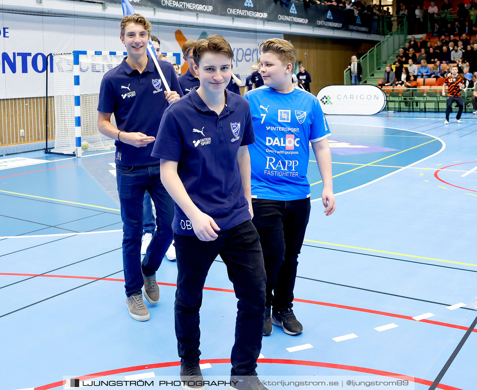 IFK Skövde HK-IFK Kristianstad 32-34,herr,Arena Skövde,Skövde,Sverige,Handboll,,2025,365807