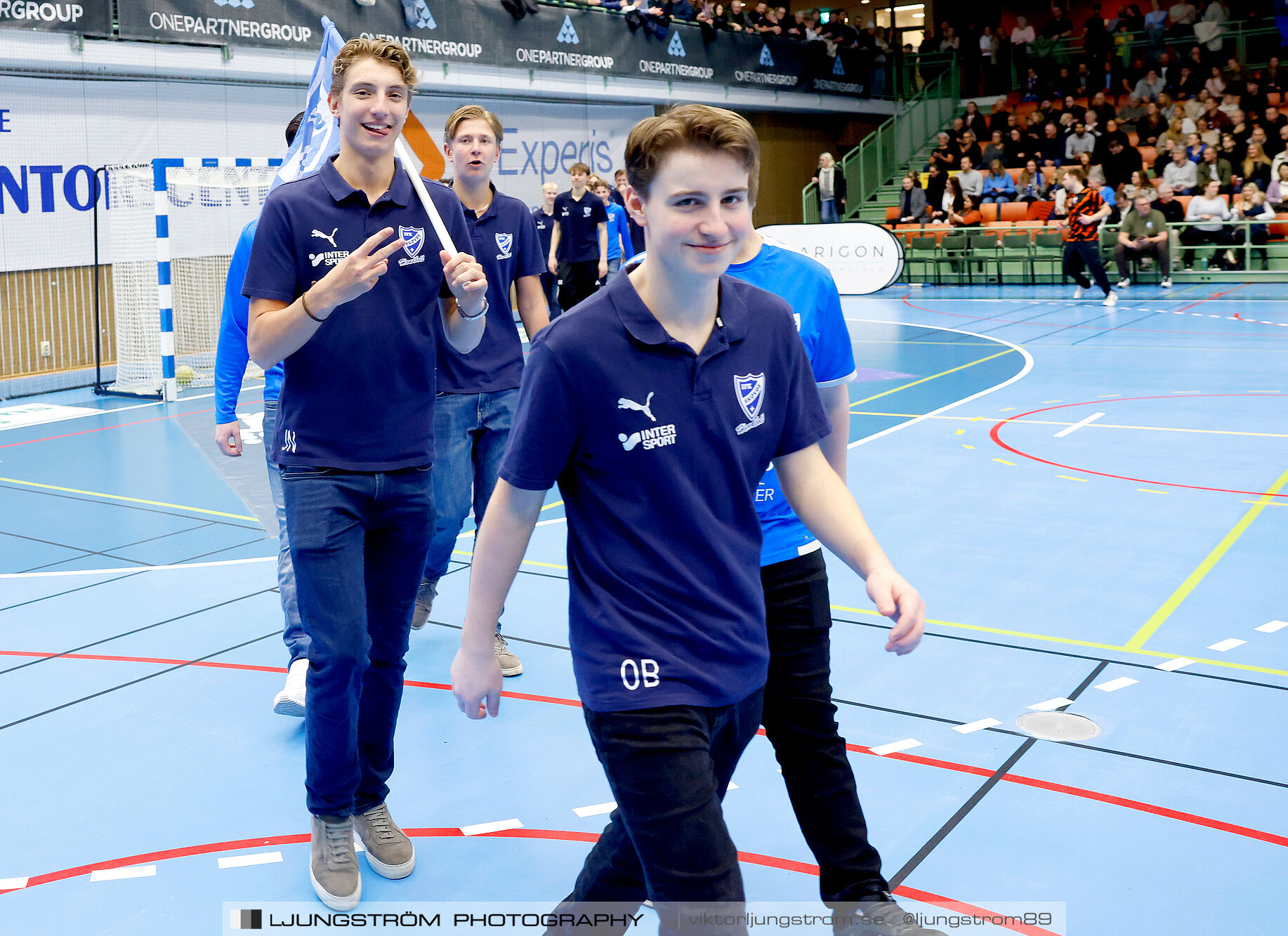 IFK Skövde HK-IFK Kristianstad 32-34,herr,Arena Skövde,Skövde,Sverige,Handboll,,2025,365808