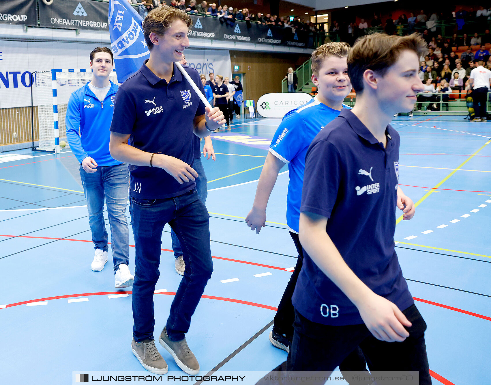 IFK Skövde HK-IFK Kristianstad 32-34,herr,Arena Skövde,Skövde,Sverige,Handboll,,2025,365809