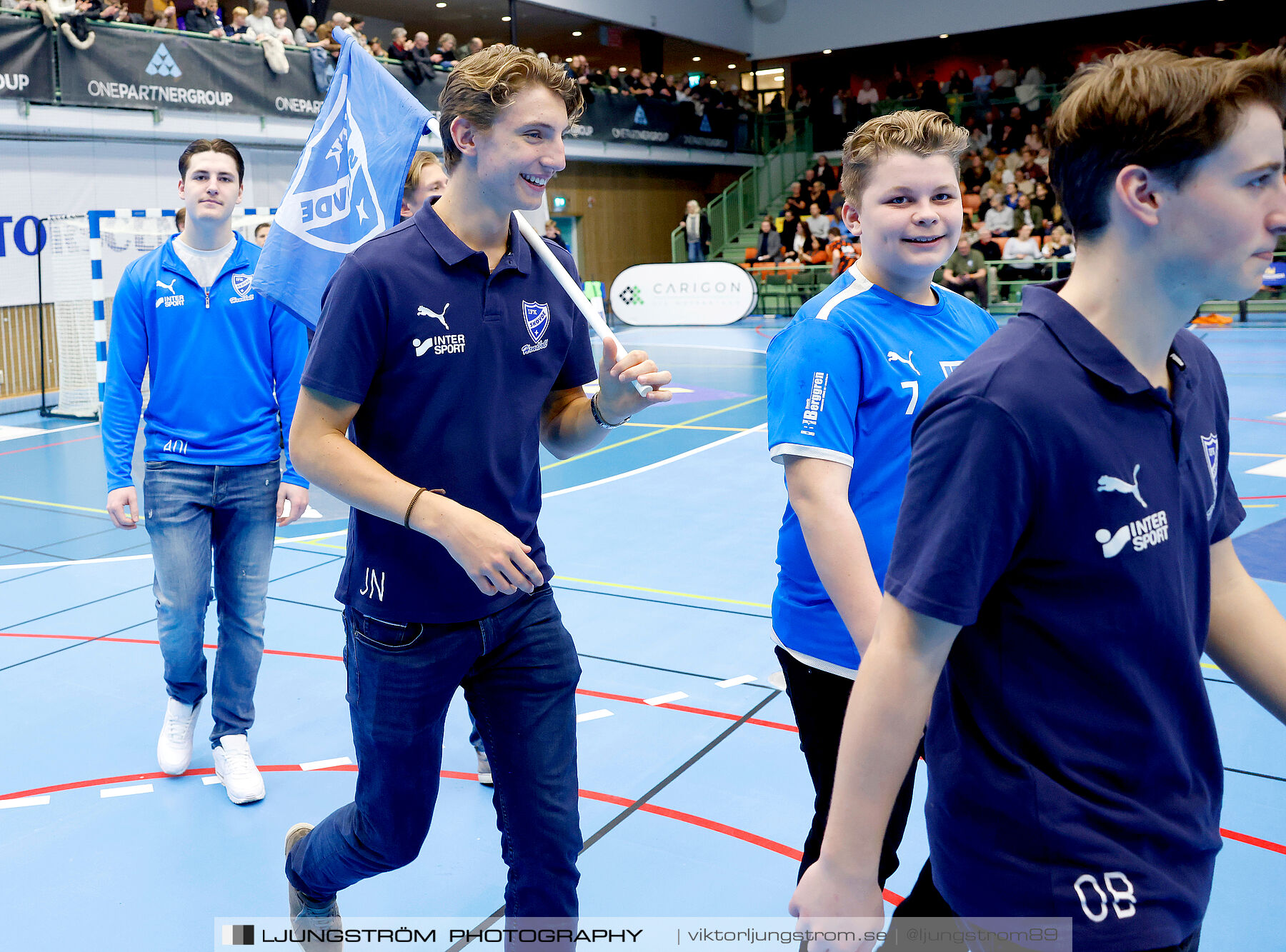IFK Skövde HK-IFK Kristianstad 32-34,herr,Arena Skövde,Skövde,Sverige,Handboll,,2025,365810