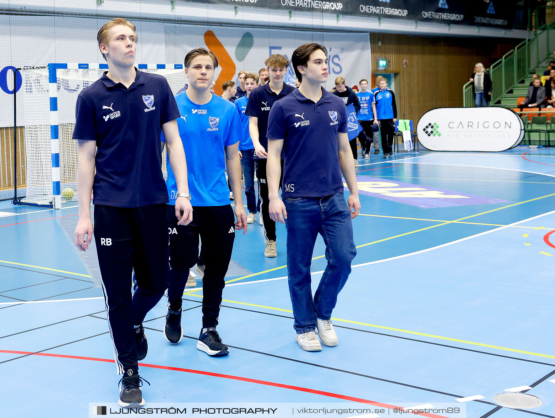 IFK Skövde HK-IFK Kristianstad 32-34,herr,Arena Skövde,Skövde,Sverige,Handboll,,2025,365814