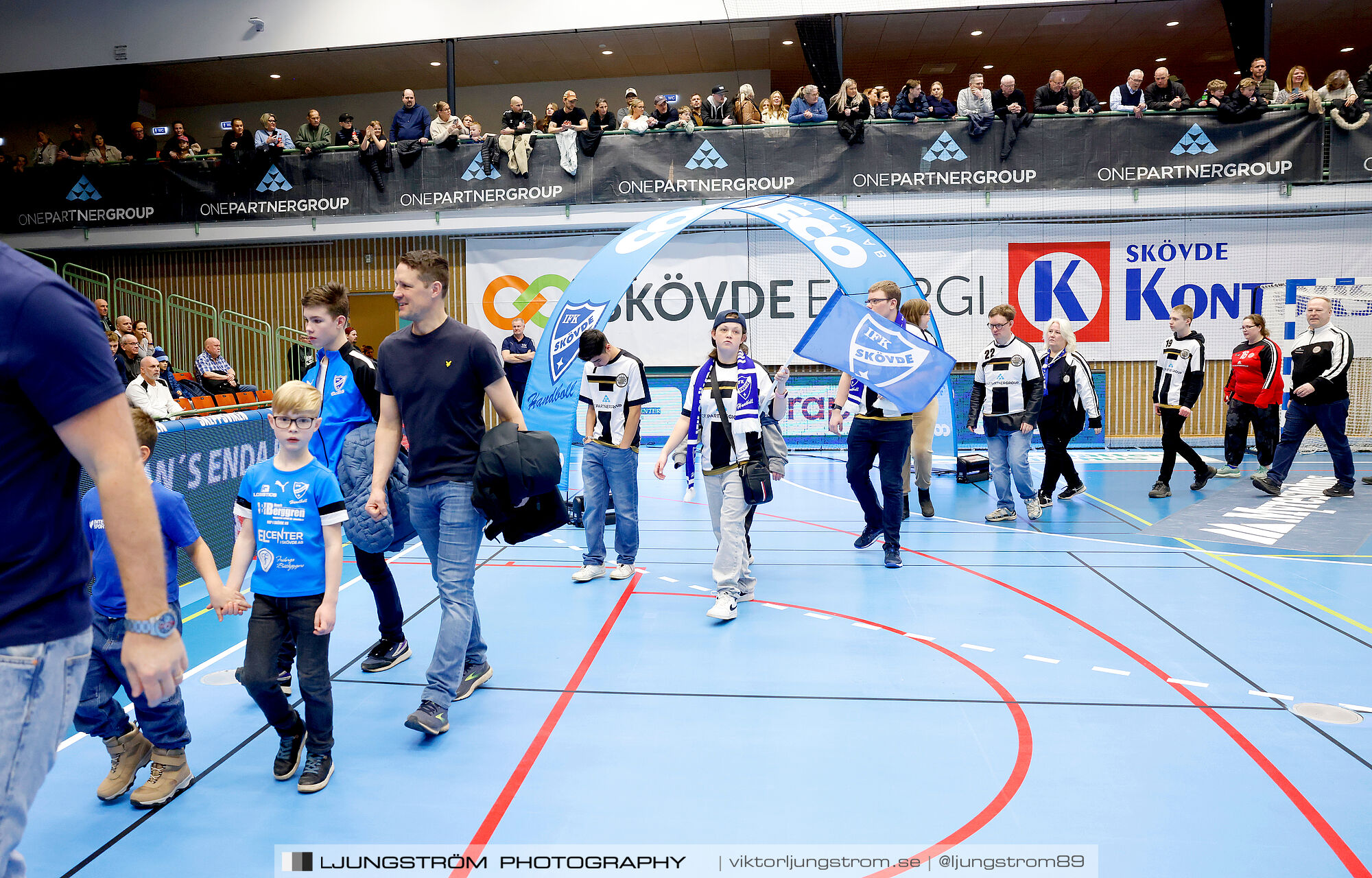 IFK Skövde HK-IFK Kristianstad 32-34,herr,Arena Skövde,Skövde,Sverige,Handboll,,2025,365828