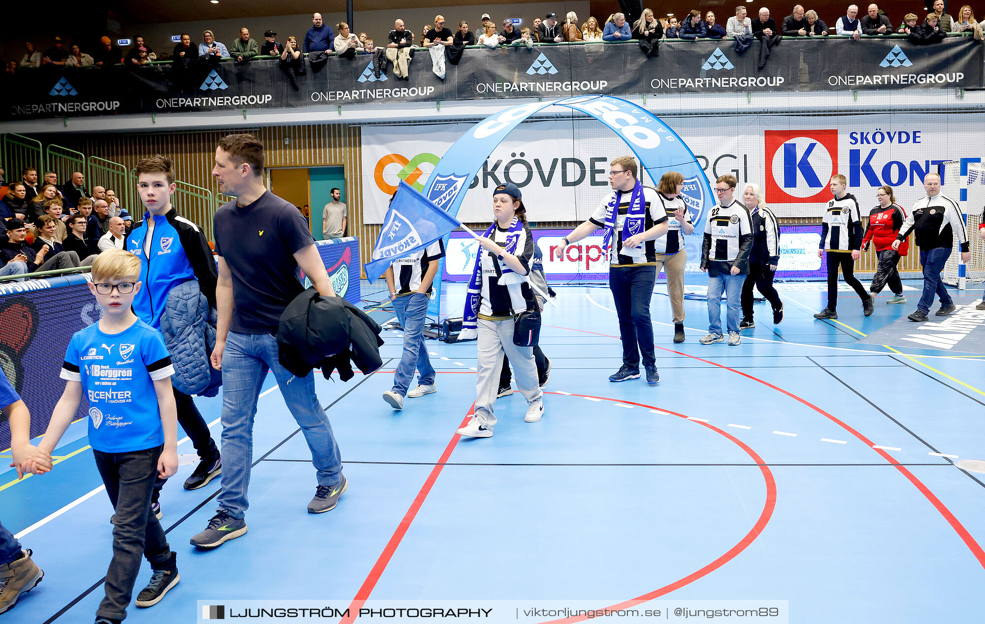 IFK Skövde HK-IFK Kristianstad 32-34,herr,Arena Skövde,Skövde,Sverige,Handboll,,2025,365829