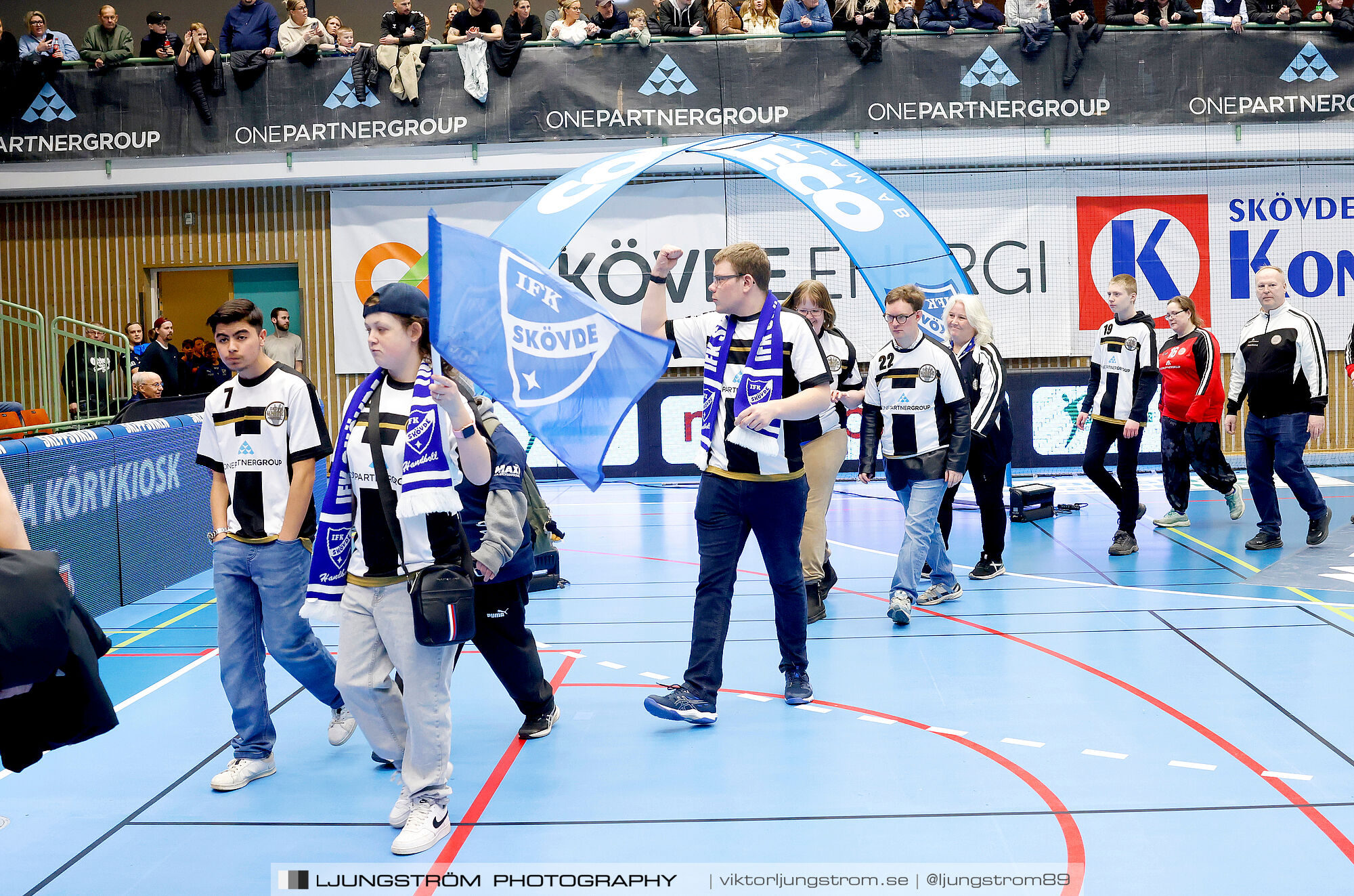 IFK Skövde HK-IFK Kristianstad 32-34,herr,Arena Skövde,Skövde,Sverige,Handboll,,2025,365830