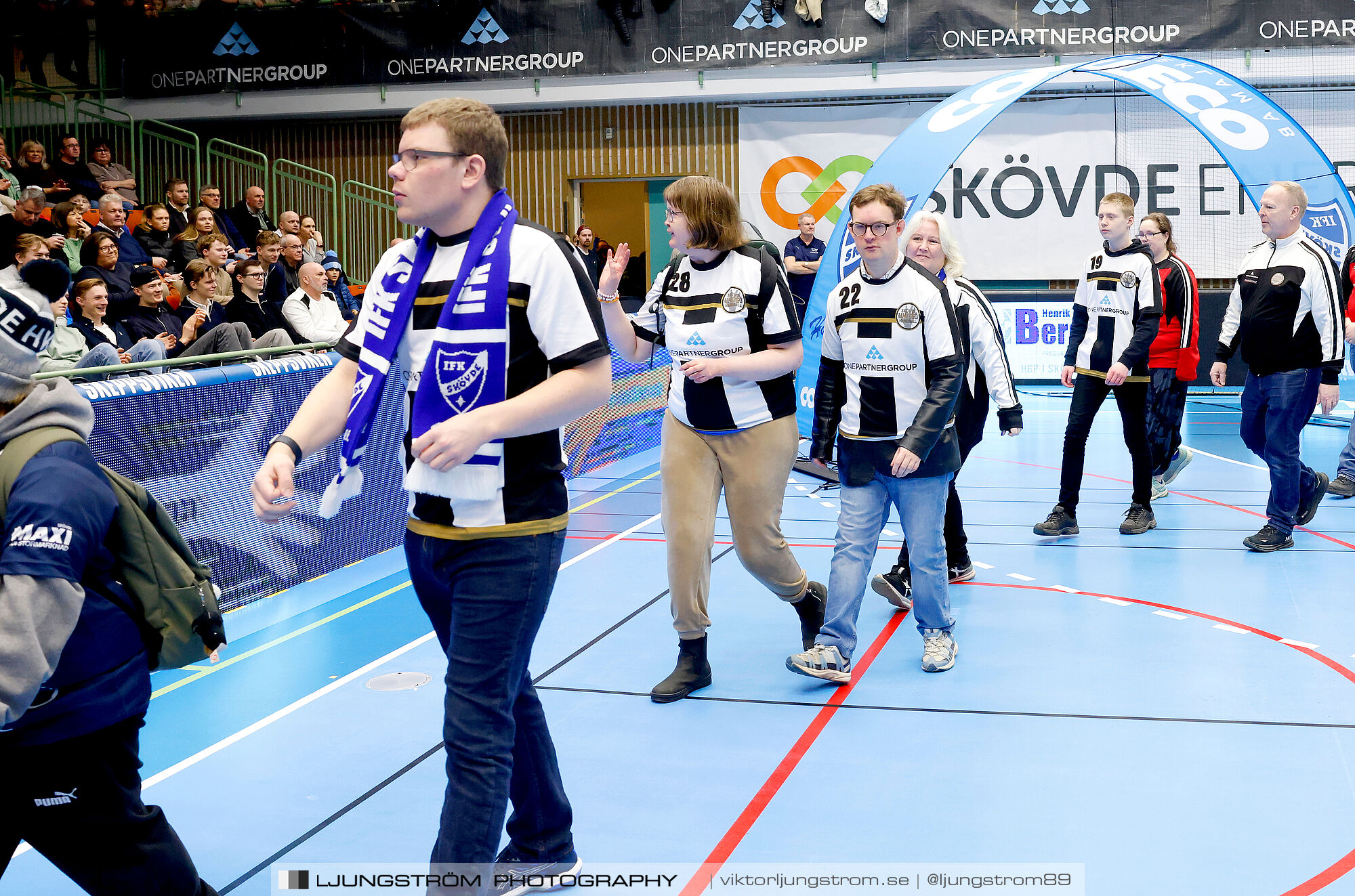 IFK Skövde HK-IFK Kristianstad 32-34,herr,Arena Skövde,Skövde,Sverige,Handboll,,2025,365833