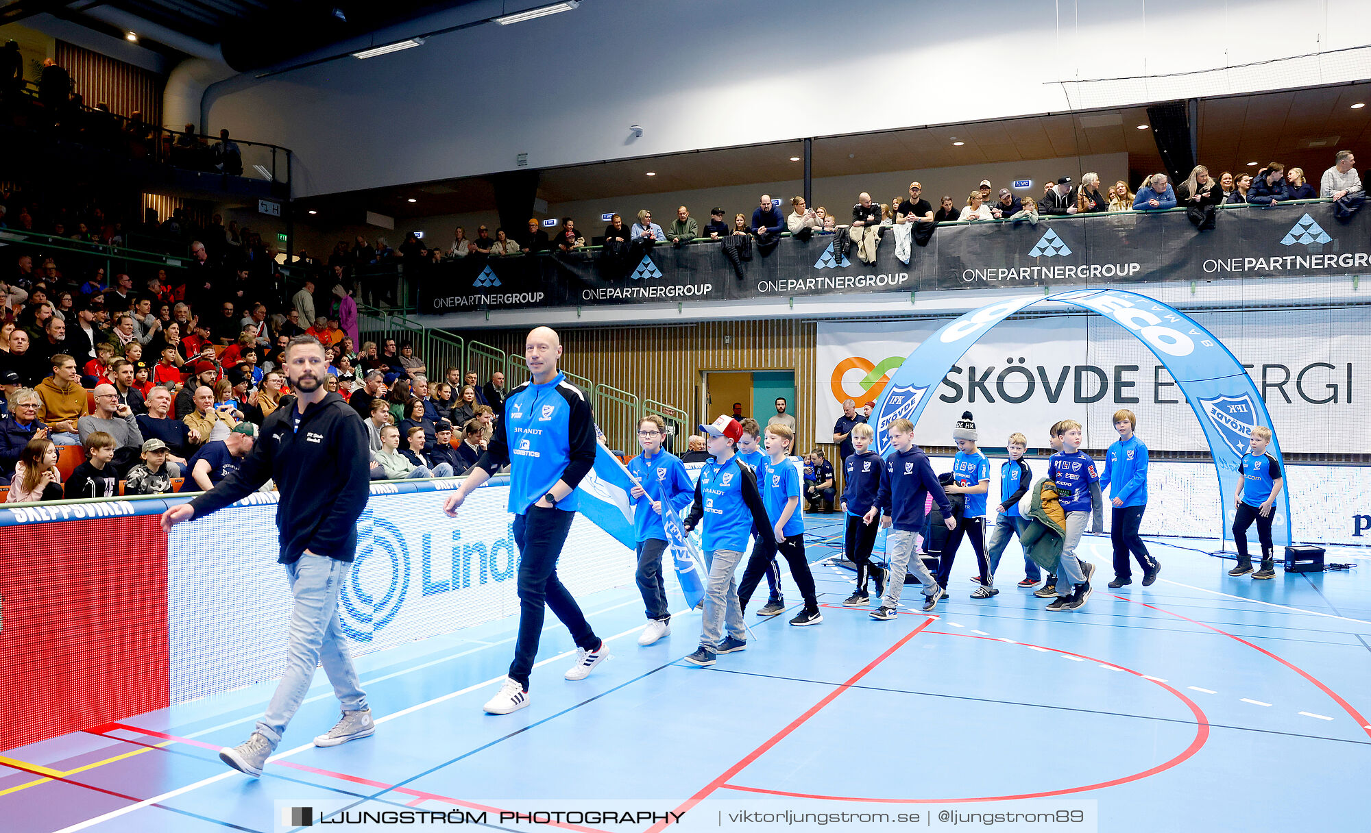 IFK Skövde HK-IFK Kristianstad 32-34,herr,Arena Skövde,Skövde,Sverige,Handboll,,2025,365834