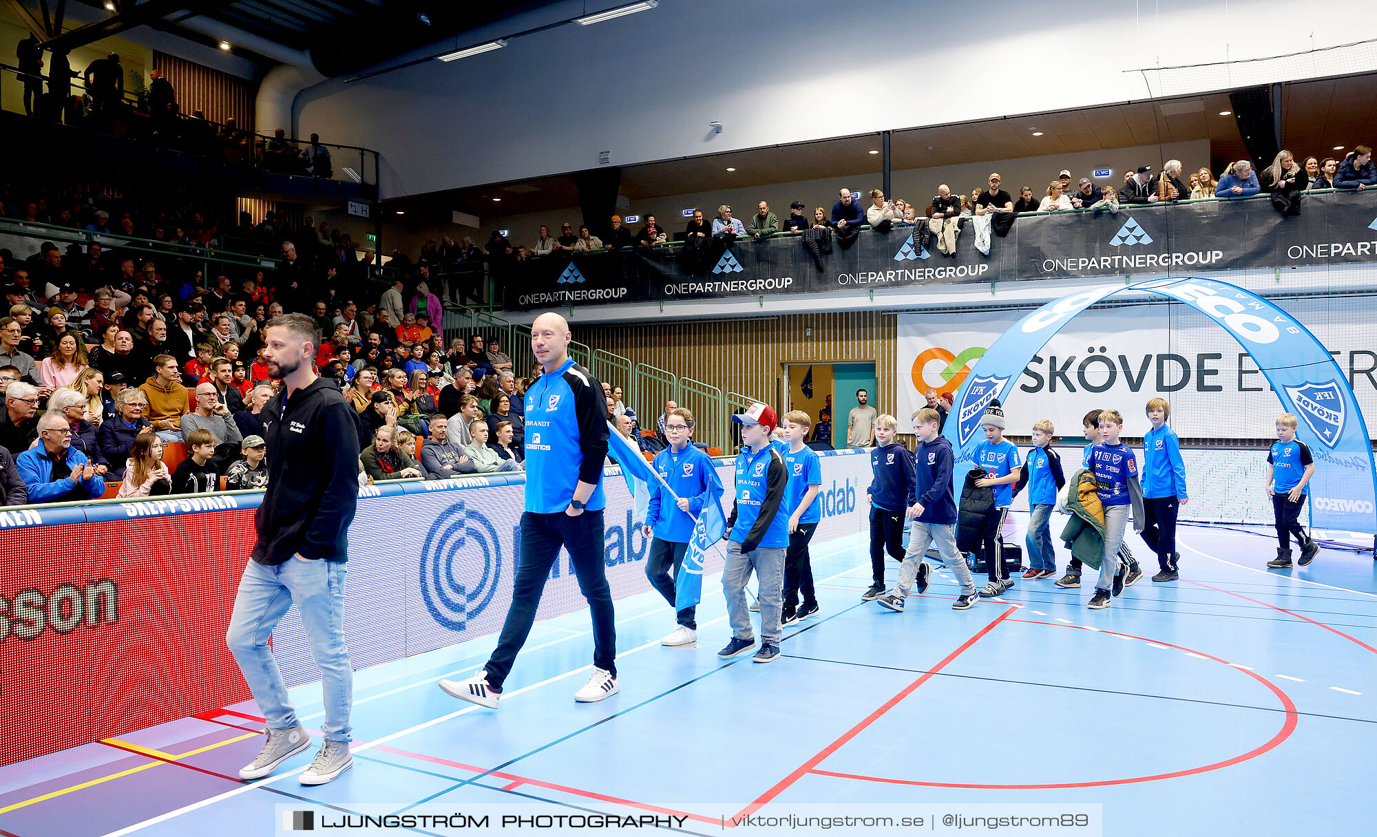 IFK Skövde HK-IFK Kristianstad 32-34,herr,Arena Skövde,Skövde,Sverige,Handboll,,2025,365835