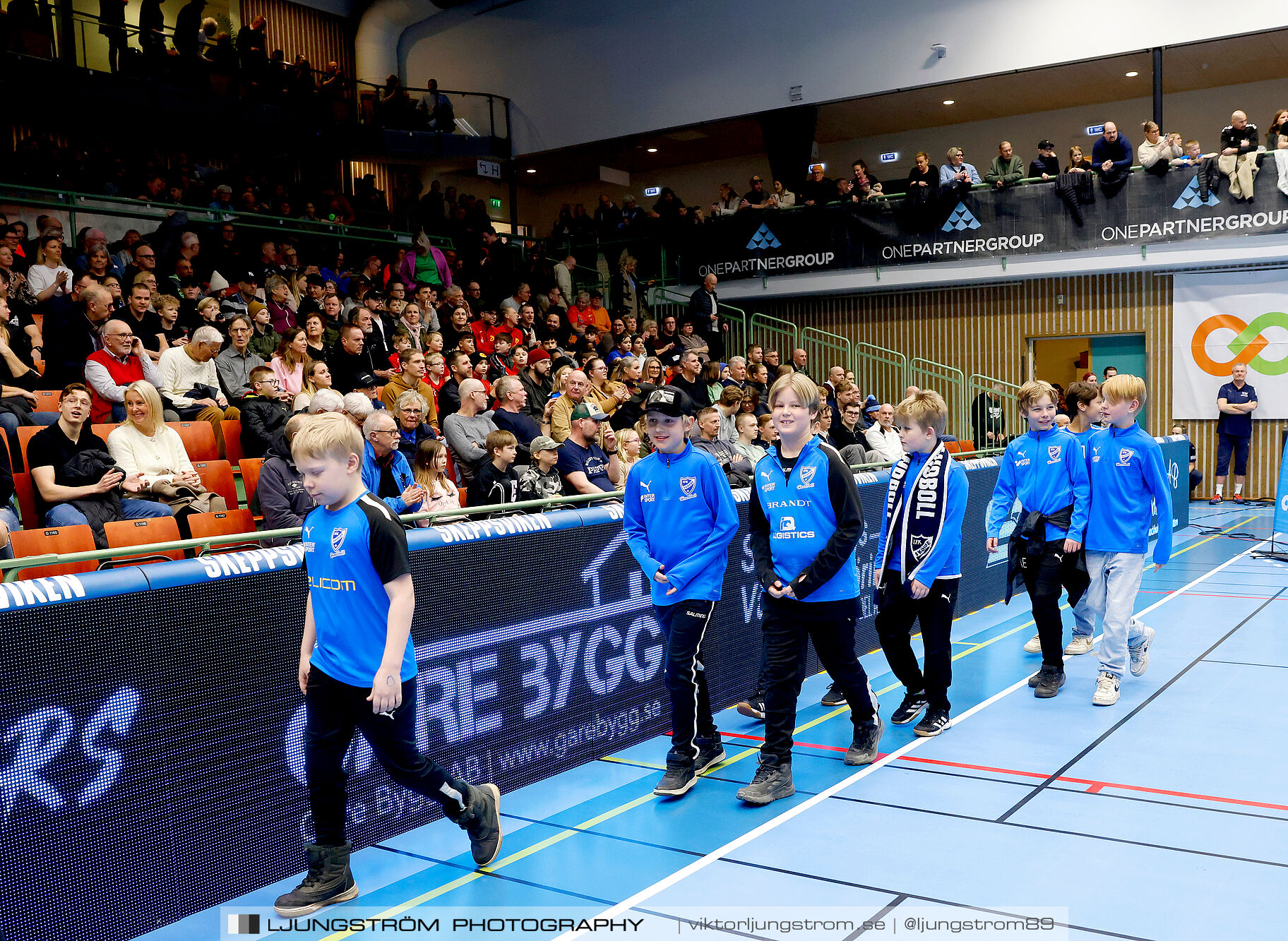 IFK Skövde HK-IFK Kristianstad 32-34,herr,Arena Skövde,Skövde,Sverige,Handboll,,2025,365836