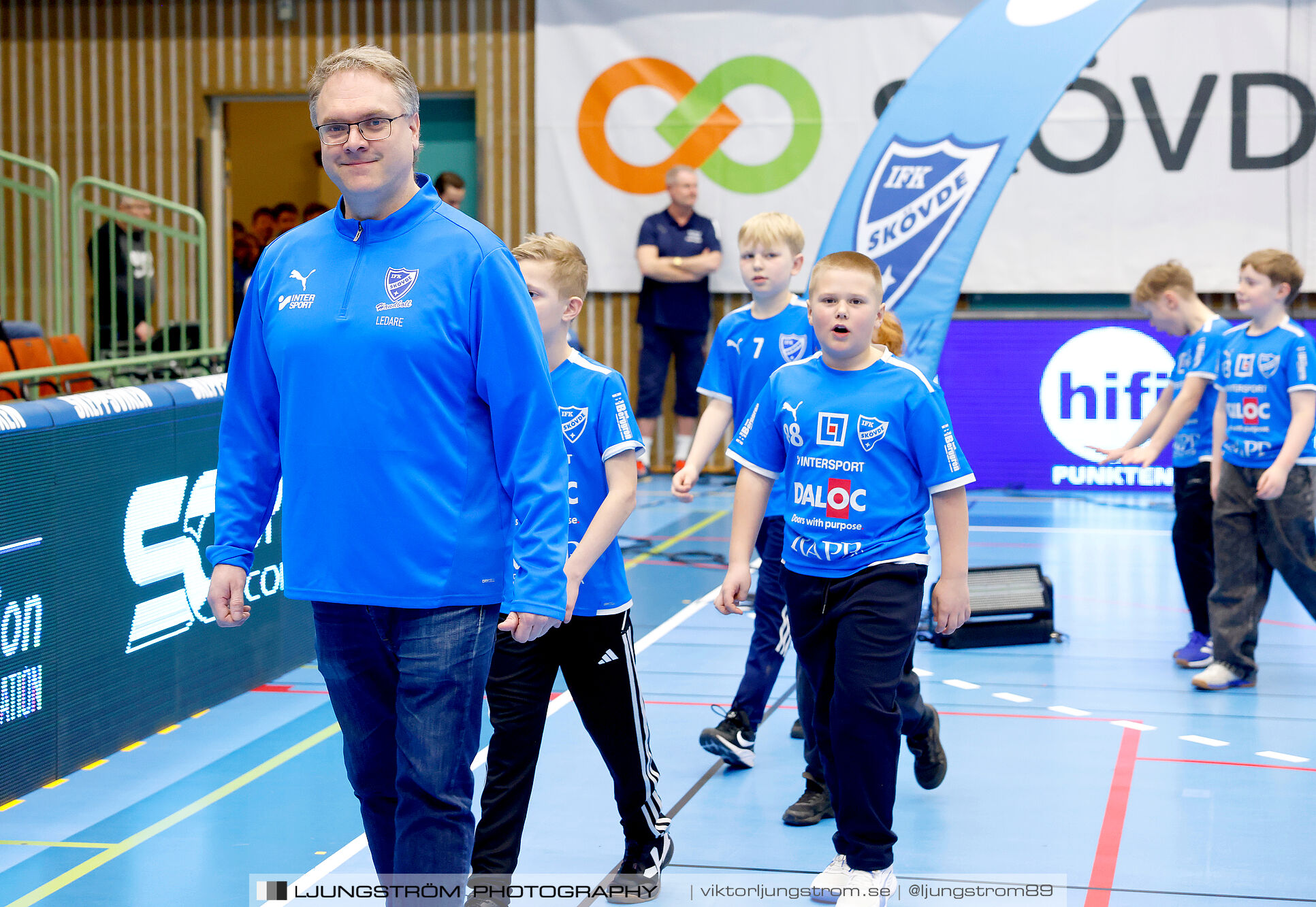 IFK Skövde HK-IFK Kristianstad 32-34,herr,Arena Skövde,Skövde,Sverige,Handboll,,2025,365838