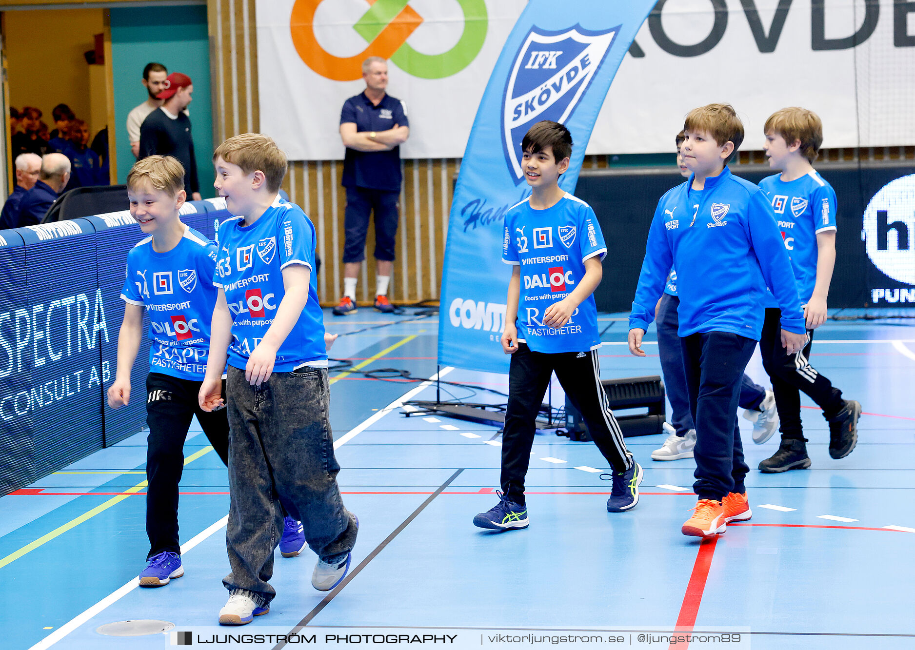 IFK Skövde HK-IFK Kristianstad 32-34,herr,Arena Skövde,Skövde,Sverige,Handboll,,2025,365839