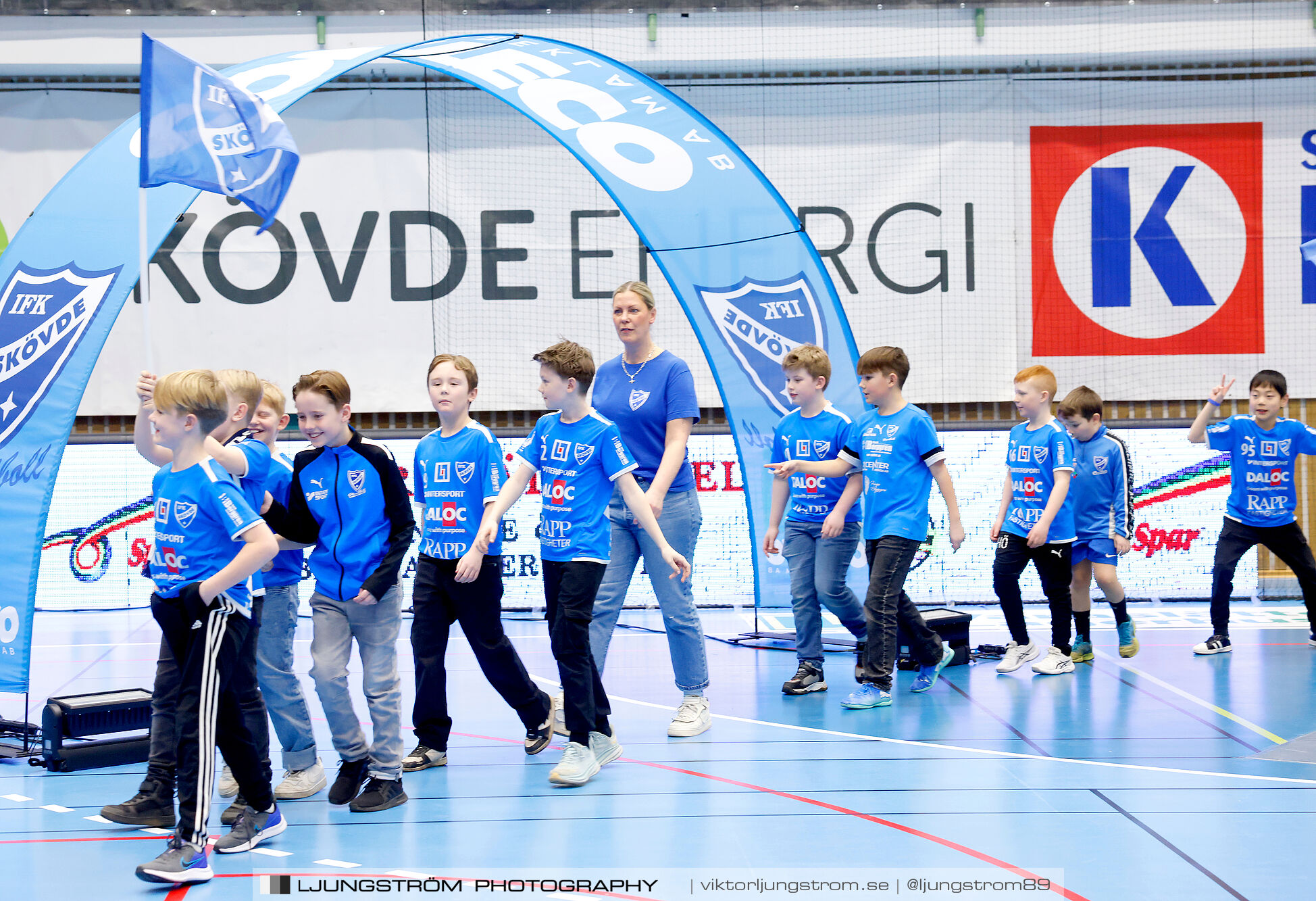 IFK Skövde HK-IFK Kristianstad 32-34,herr,Arena Skövde,Skövde,Sverige,Handboll,,2025,365841