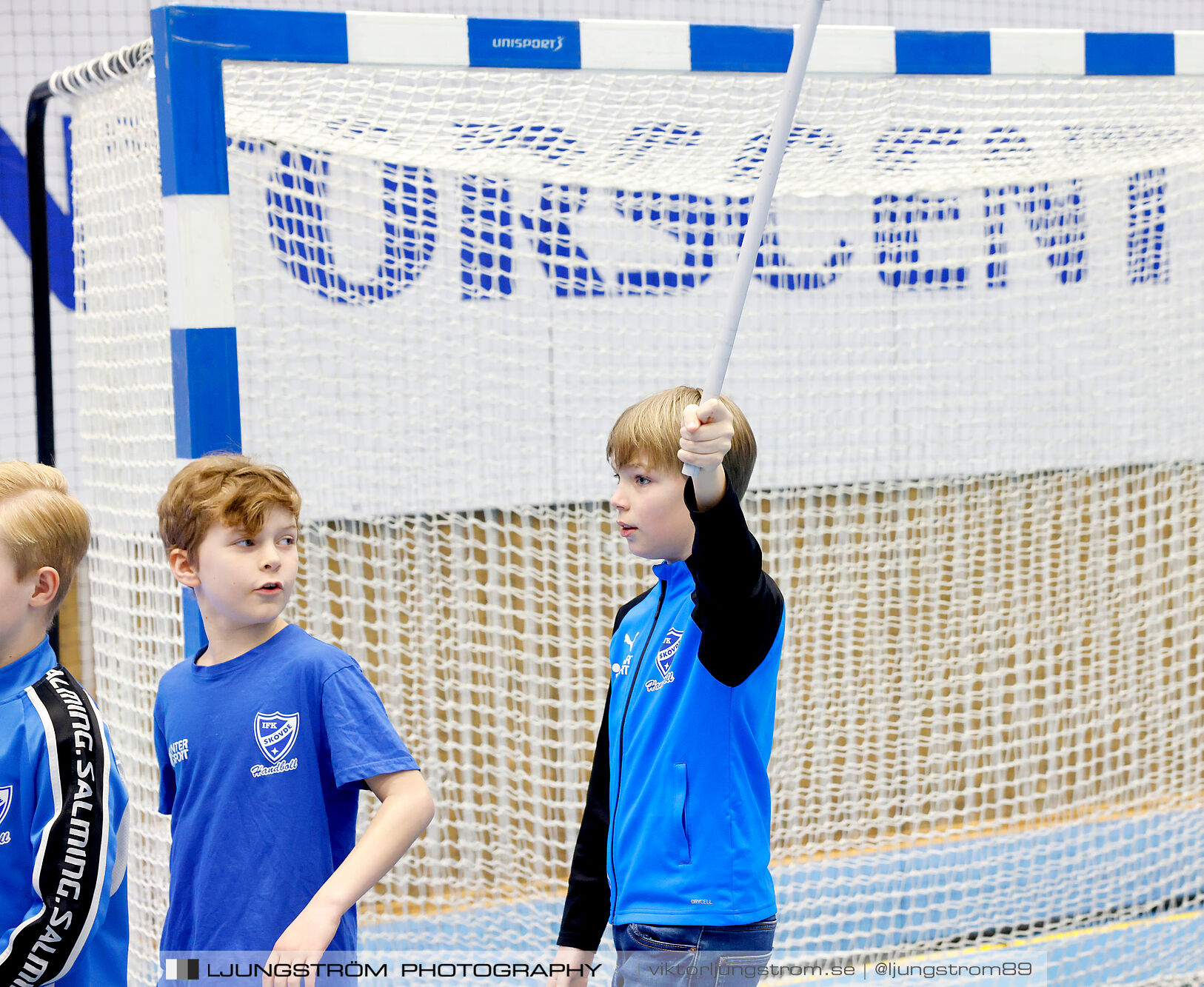 IFK Skövde HK-IFK Kristianstad 32-34,herr,Arena Skövde,Skövde,Sverige,Handboll,,2025,365842