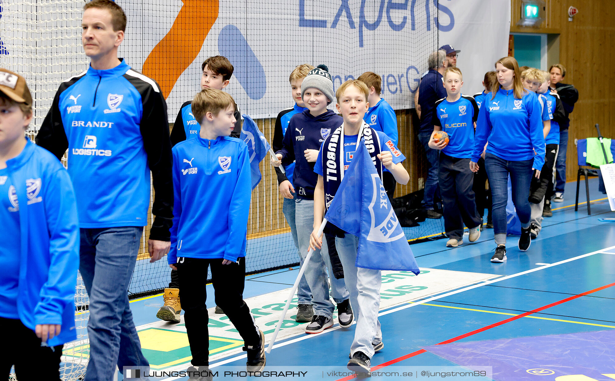 IFK Skövde HK-IFK Kristianstad 32-34,herr,Arena Skövde,Skövde,Sverige,Handboll,,2025,365843