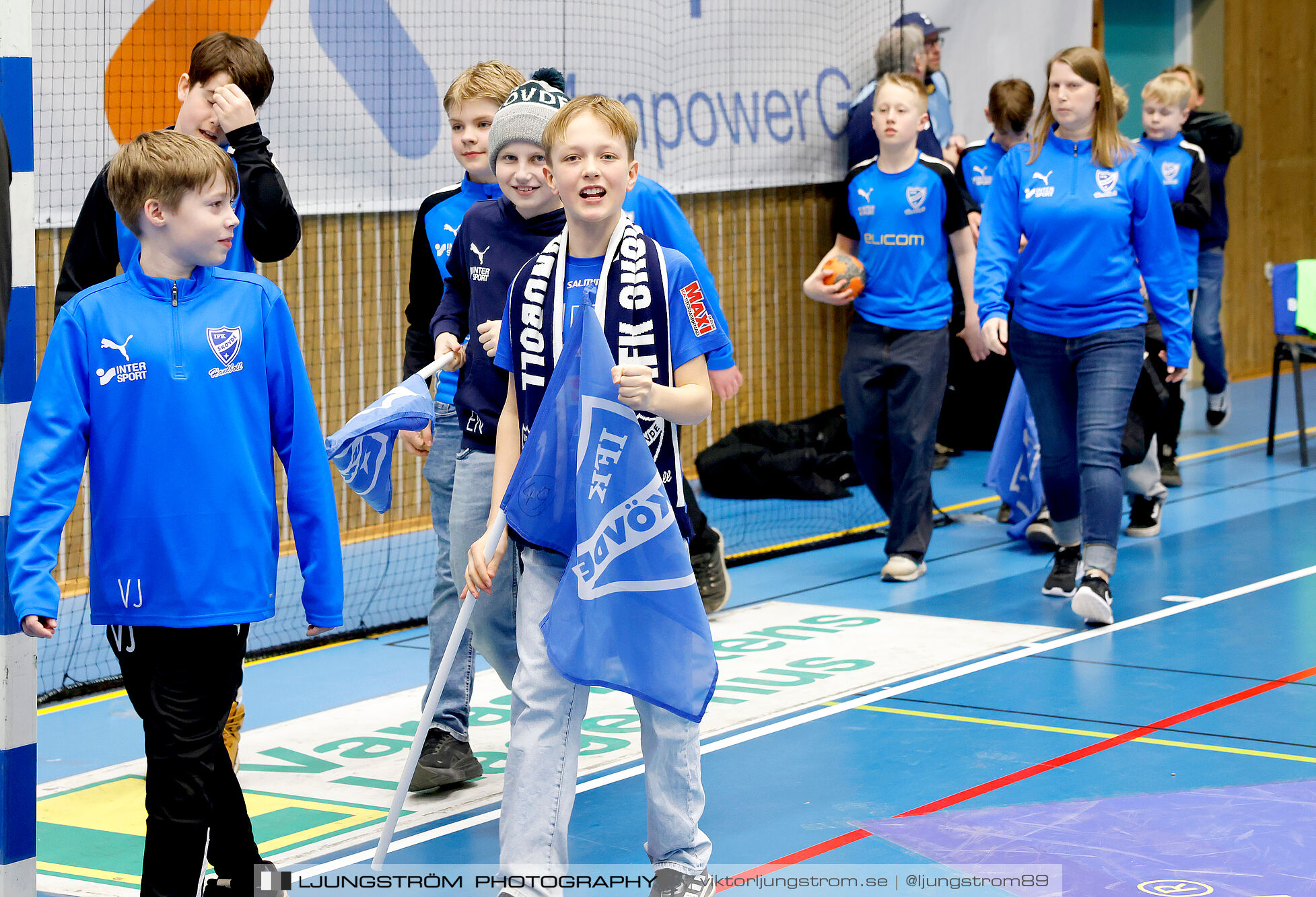 IFK Skövde HK-IFK Kristianstad 32-34,herr,Arena Skövde,Skövde,Sverige,Handboll,,2025,365844