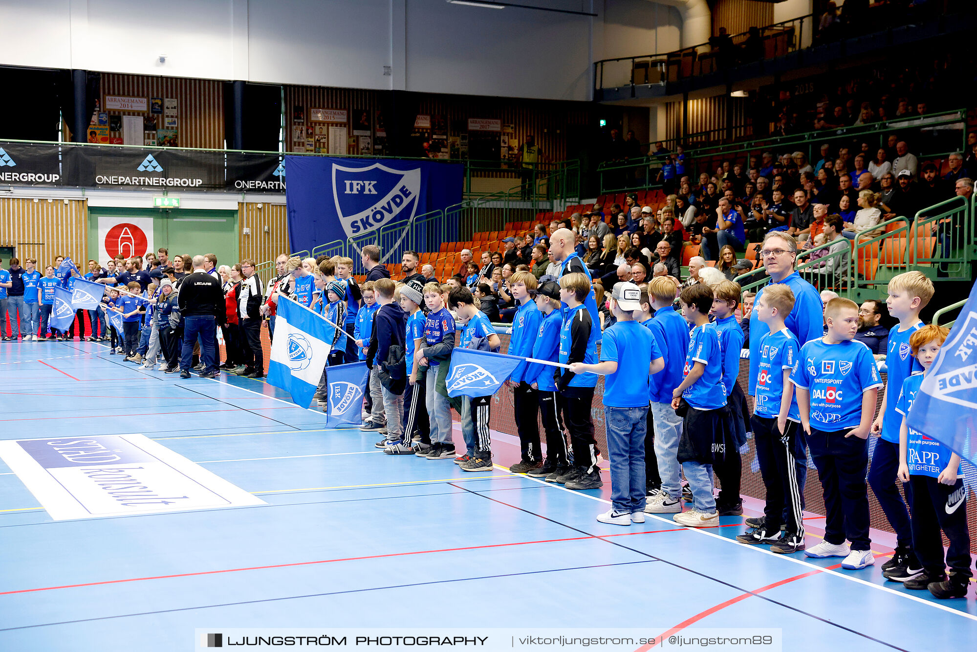 IFK Skövde HK-IFK Kristianstad 32-34,herr,Arena Skövde,Skövde,Sverige,Handboll,,2025,365845