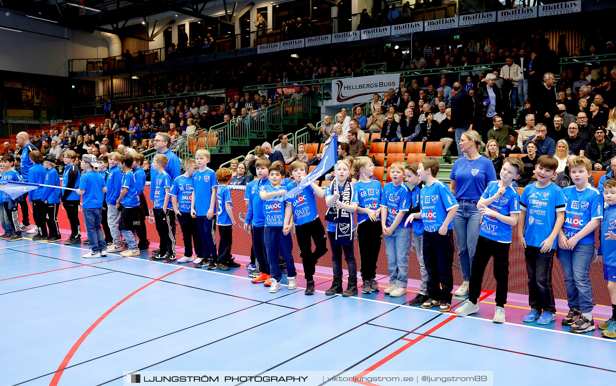 IFK Skövde HK-IFK Kristianstad 32-34,herr,Arena Skövde,Skövde,Sverige,Handboll,,2025,365847