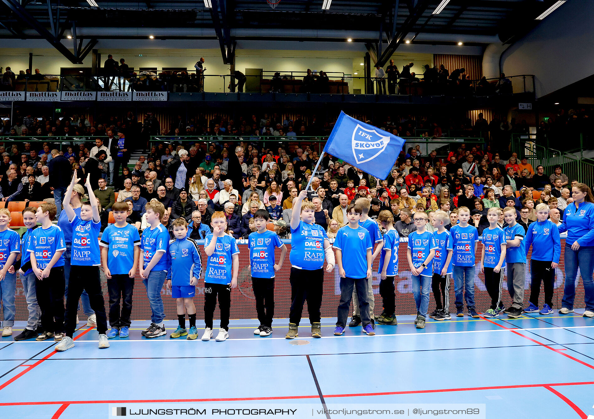 IFK Skövde HK-IFK Kristianstad 32-34,herr,Arena Skövde,Skövde,Sverige,Handboll,,2025,365849