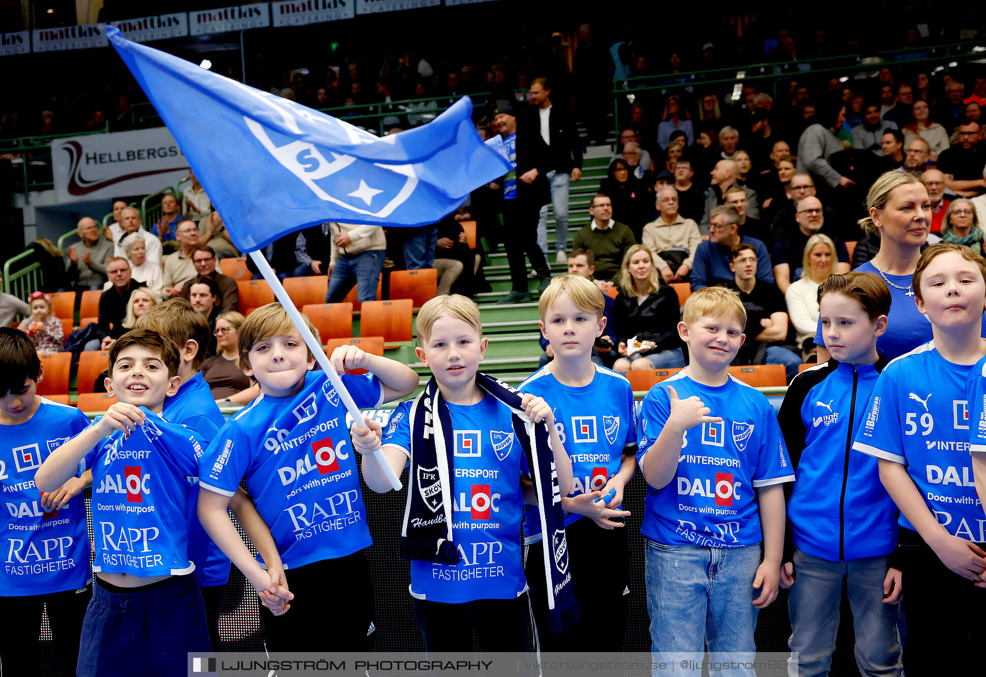 IFK Skövde HK-IFK Kristianstad 32-34,herr,Arena Skövde,Skövde,Sverige,Handboll,,2025,365850