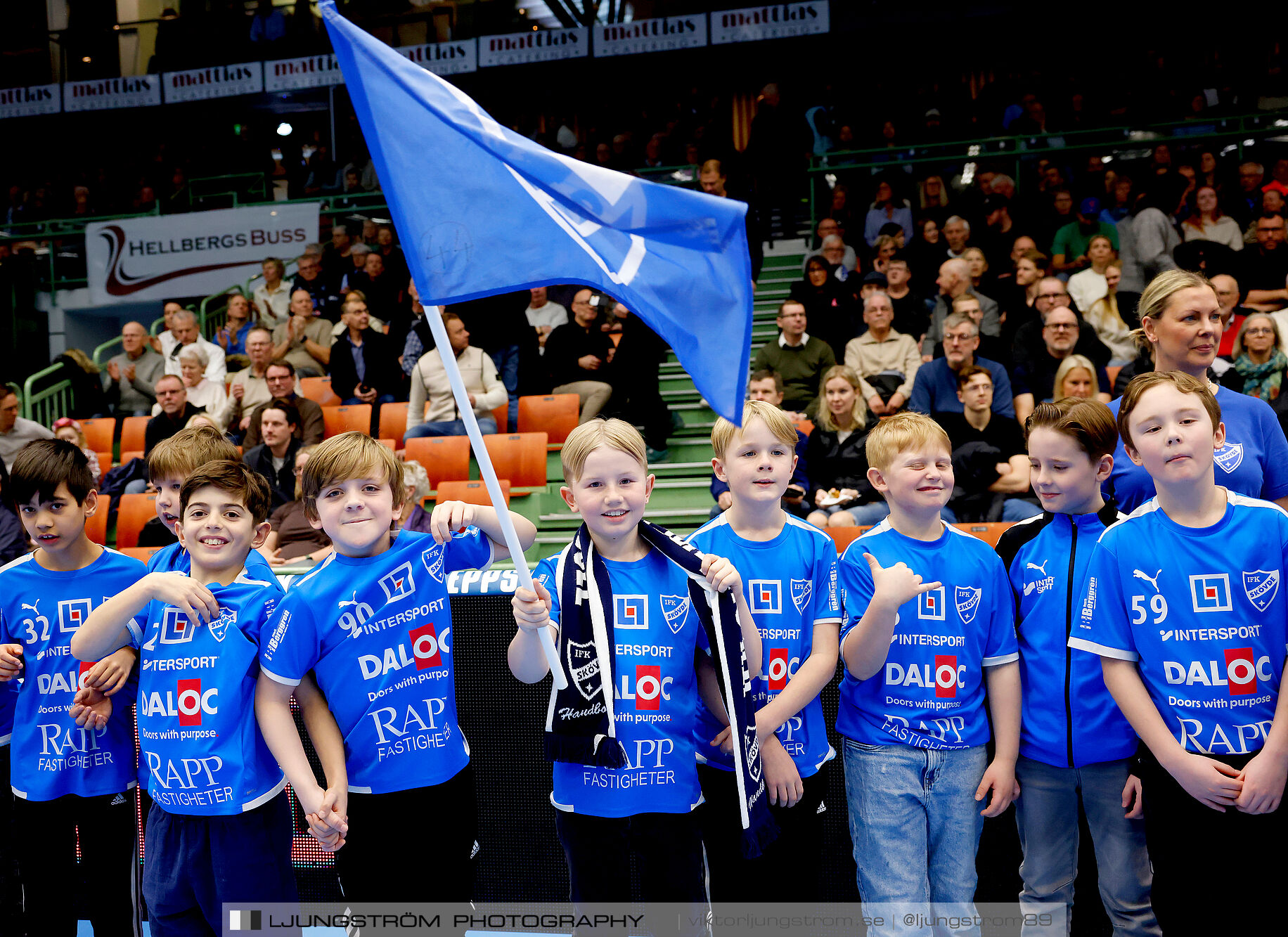 IFK Skövde HK-IFK Kristianstad 32-34,herr,Arena Skövde,Skövde,Sverige,Handboll,,2025,365851
