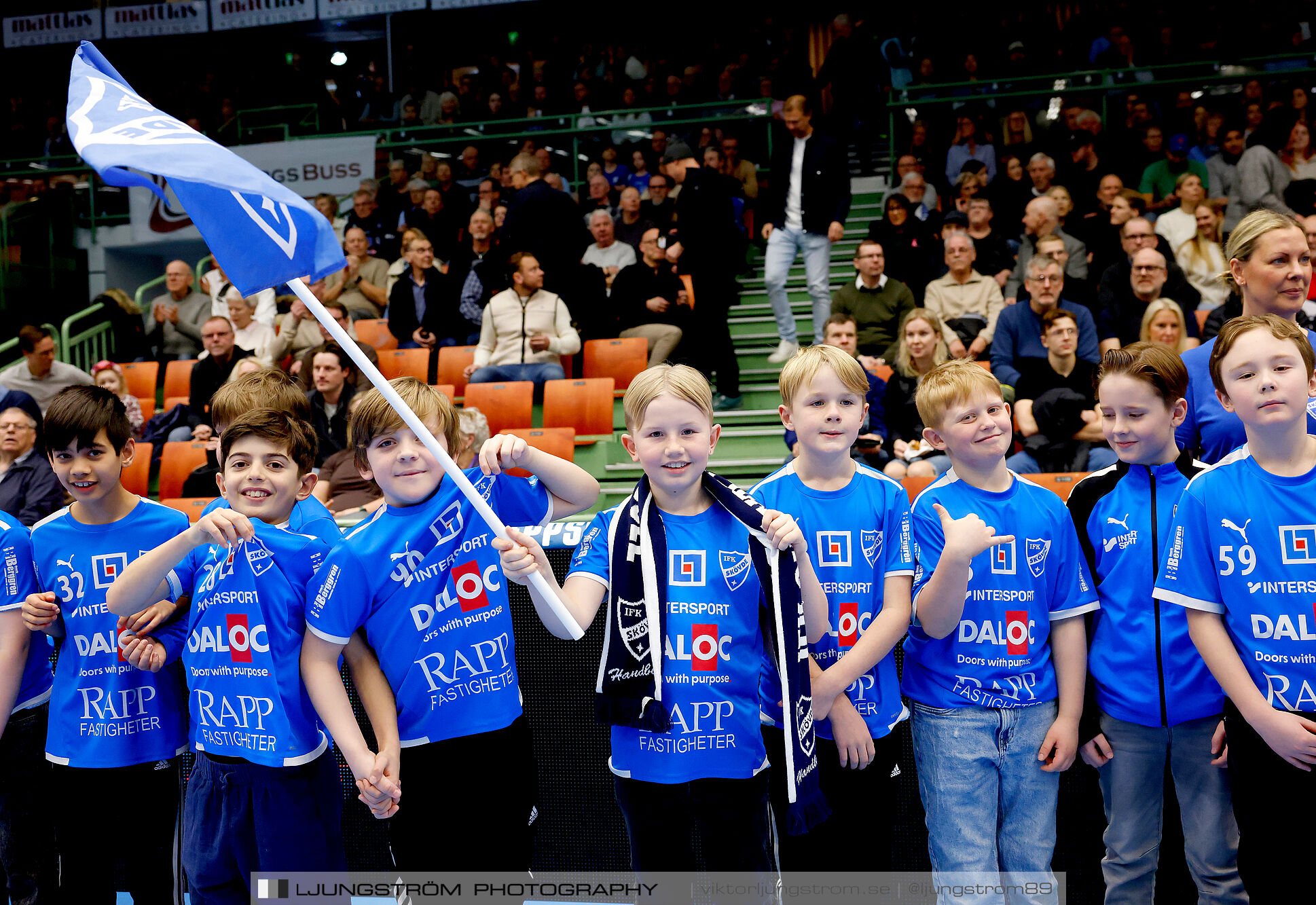 IFK Skövde HK-IFK Kristianstad 32-34,herr,Arena Skövde,Skövde,Sverige,Handboll,,2025,365852