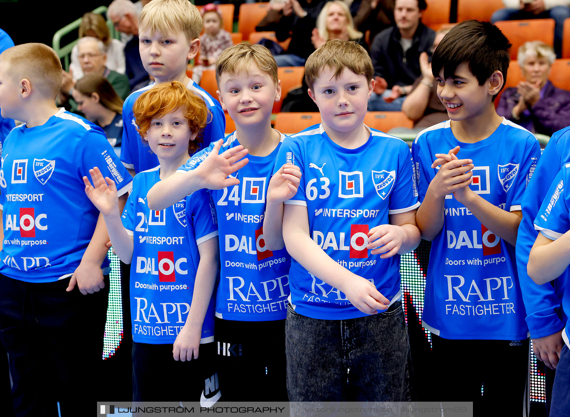 IFK Skövde HK-IFK Kristianstad 32-34,herr,Arena Skövde,Skövde,Sverige,Handboll,,2025,365854