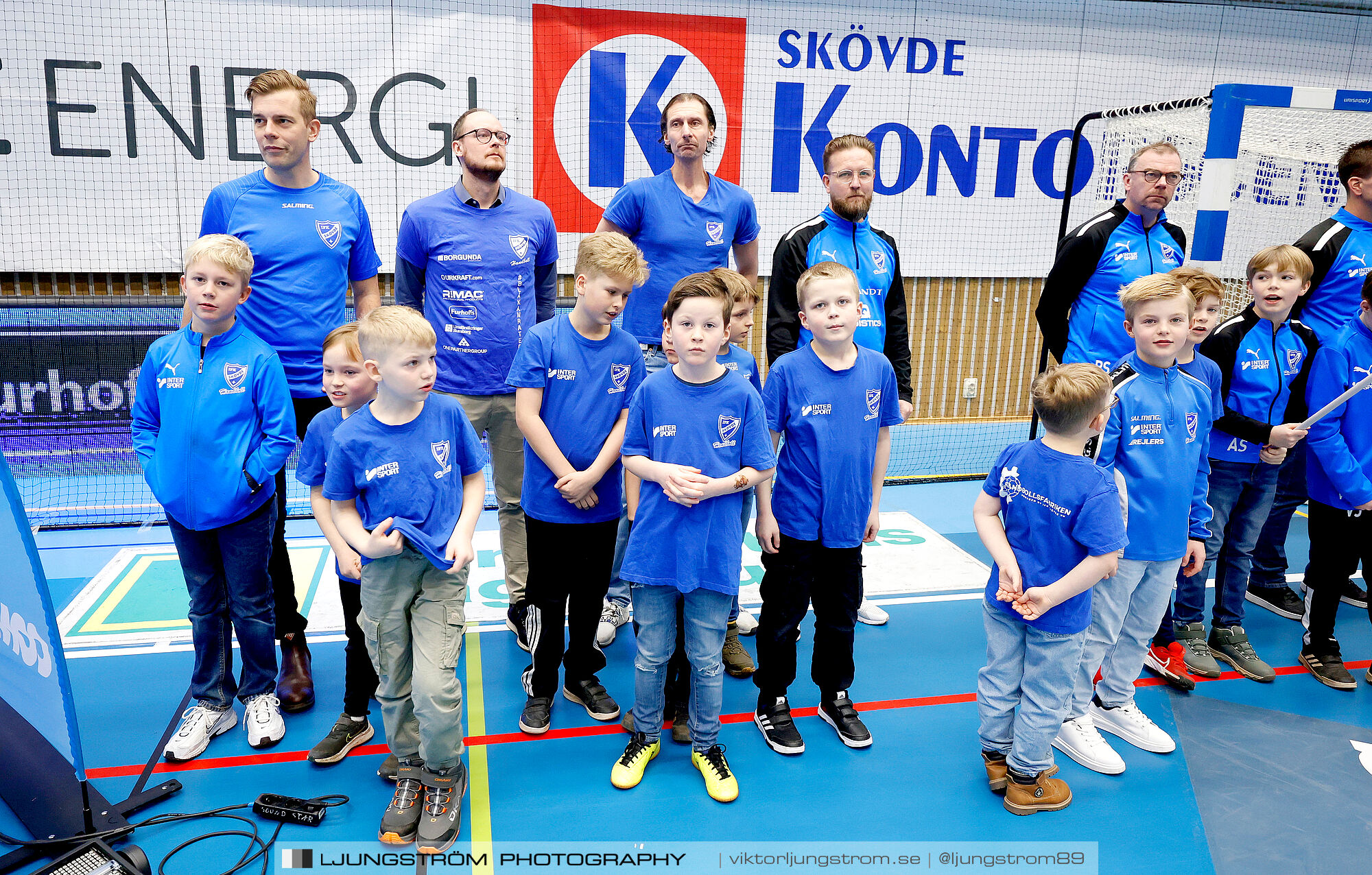 IFK Skövde HK-IFK Kristianstad 32-34,herr,Arena Skövde,Skövde,Sverige,Handboll,,2025,365858