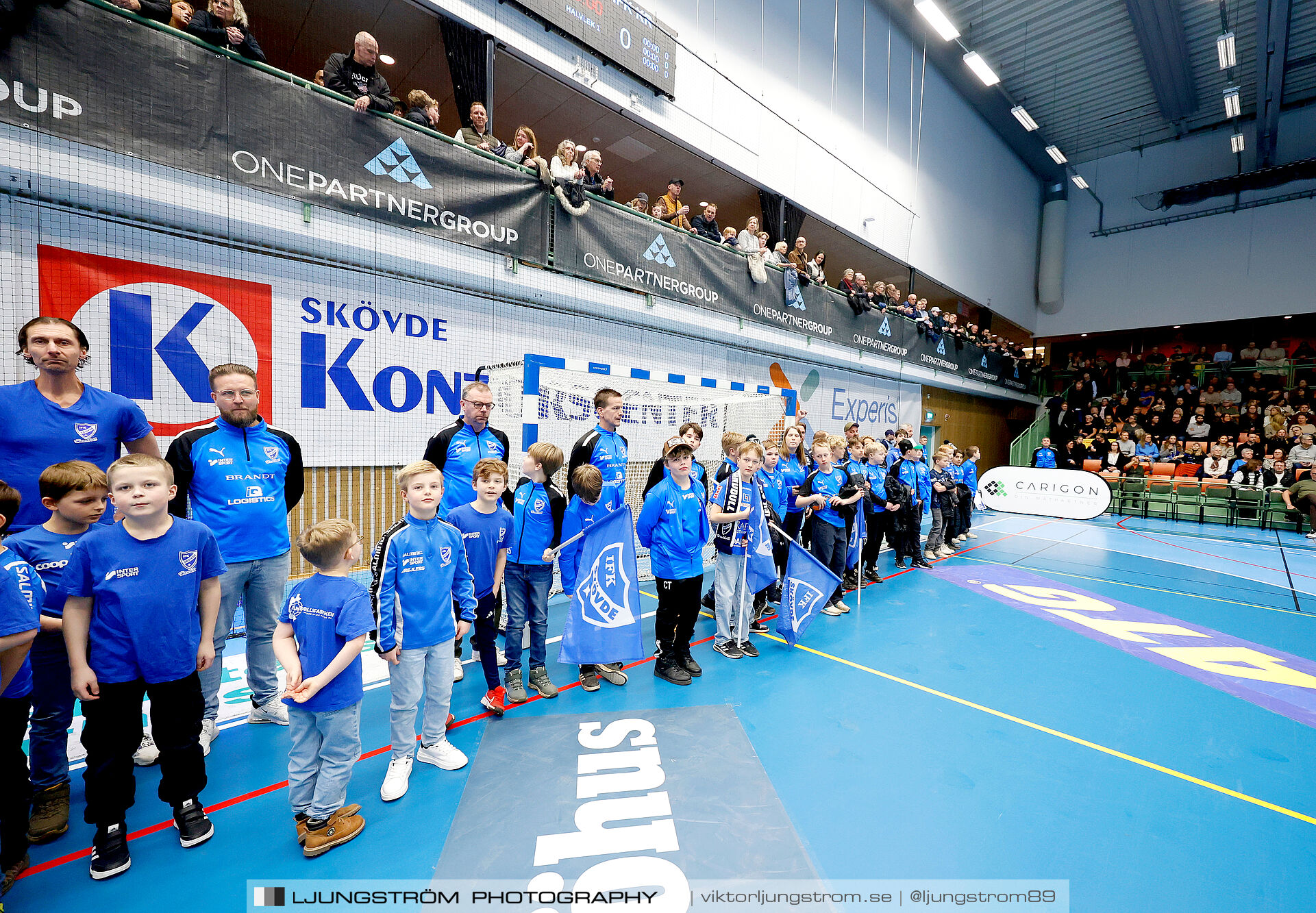 IFK Skövde HK-IFK Kristianstad 32-34,herr,Arena Skövde,Skövde,Sverige,Handboll,,2025,365859