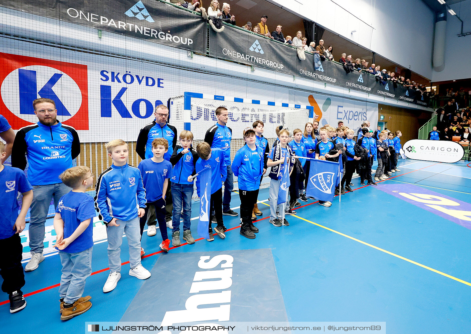 IFK Skövde HK-IFK Kristianstad 32-34,herr,Arena Skövde,Skövde,Sverige,Handboll,,2025,365860