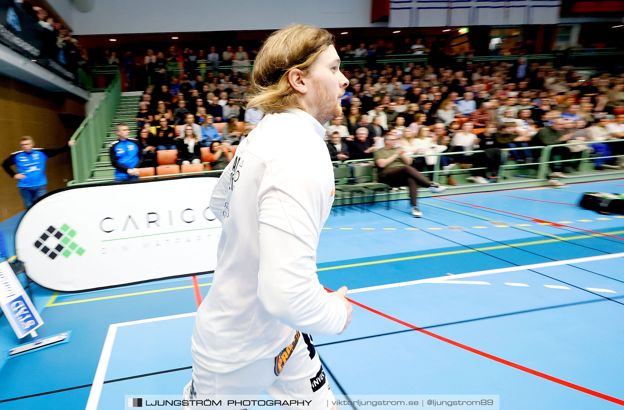 IFK Skövde HK-IFK Kristianstad 32-34,herr,Arena Skövde,Skövde,Sverige,Handboll,,2025,365868