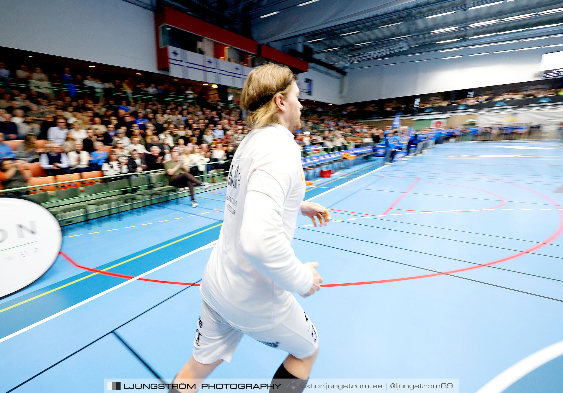 IFK Skövde HK-IFK Kristianstad 32-34,herr,Arena Skövde,Skövde,Sverige,Handboll,,2025,365869
