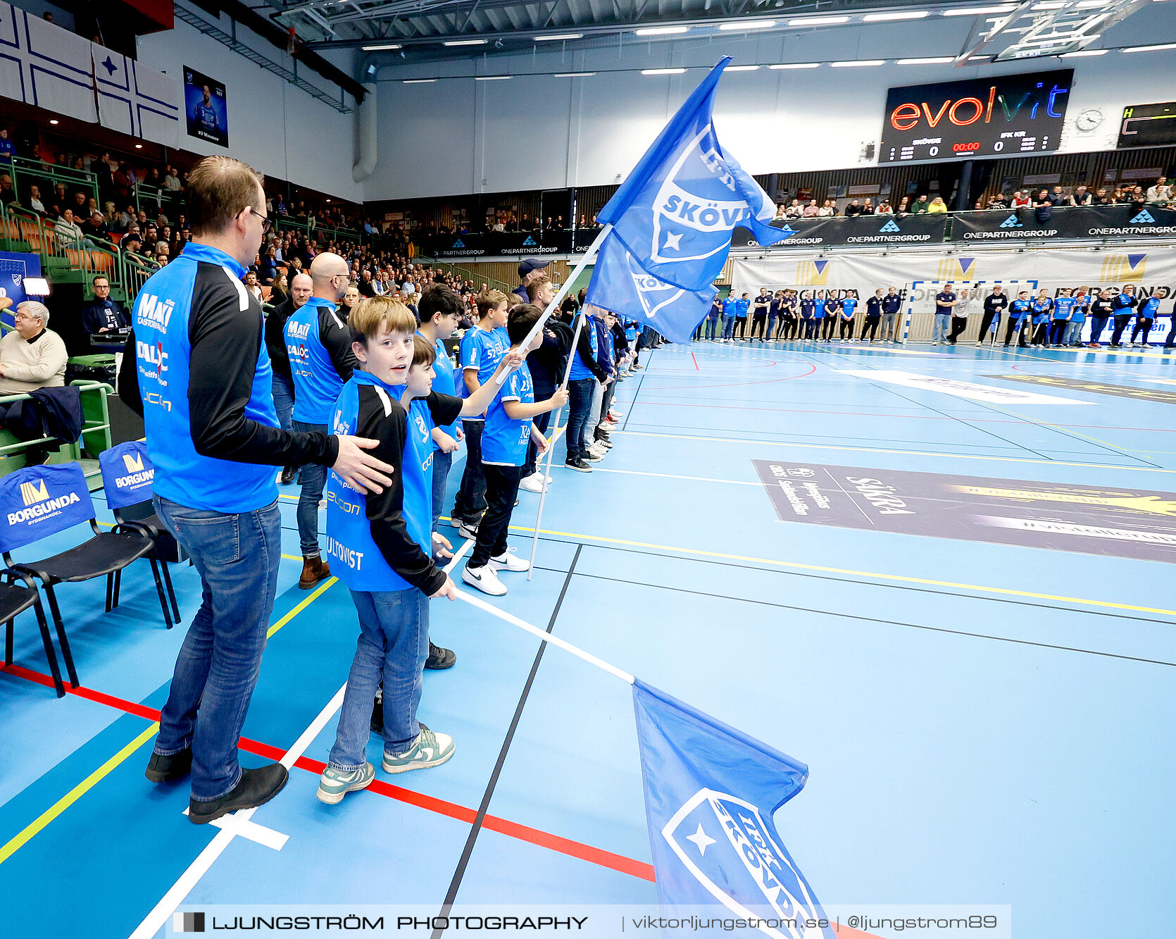 IFK Skövde HK-IFK Kristianstad 32-34,herr,Arena Skövde,Skövde,Sverige,Handboll,,2025,365872