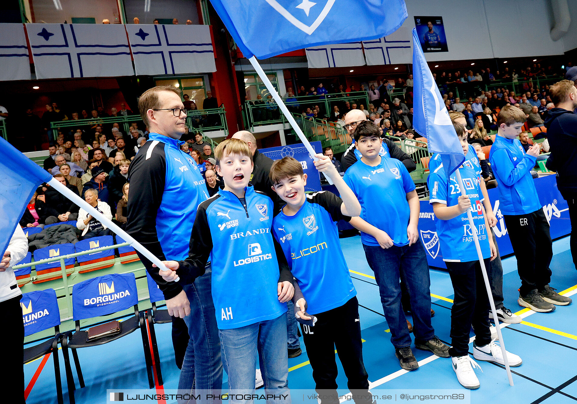 IFK Skövde HK-IFK Kristianstad 32-34,herr,Arena Skövde,Skövde,Sverige,Handboll,,2025,365875